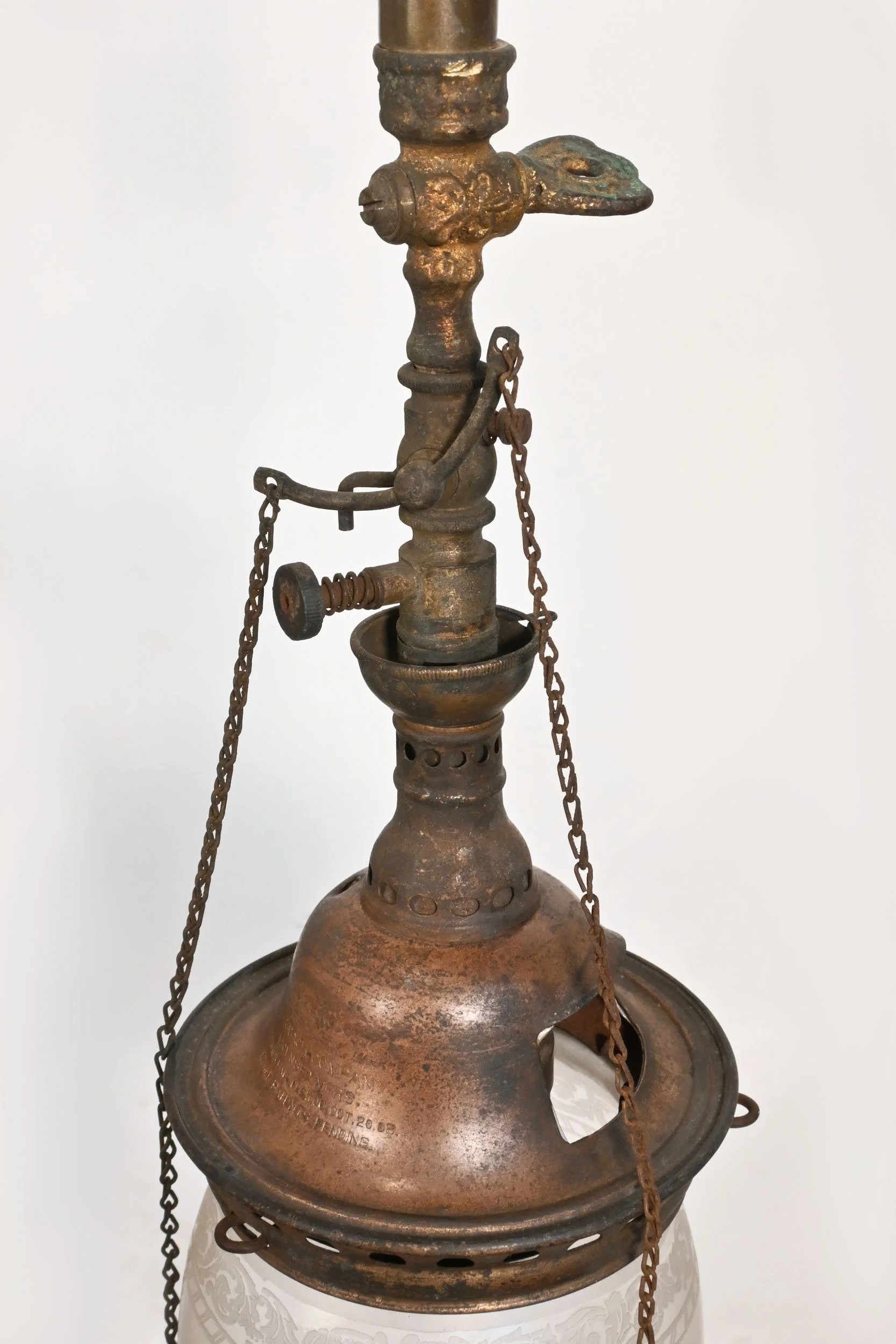 24889+welsbach+converted+pendant+with+etched+torpedo+shade+3.jpg