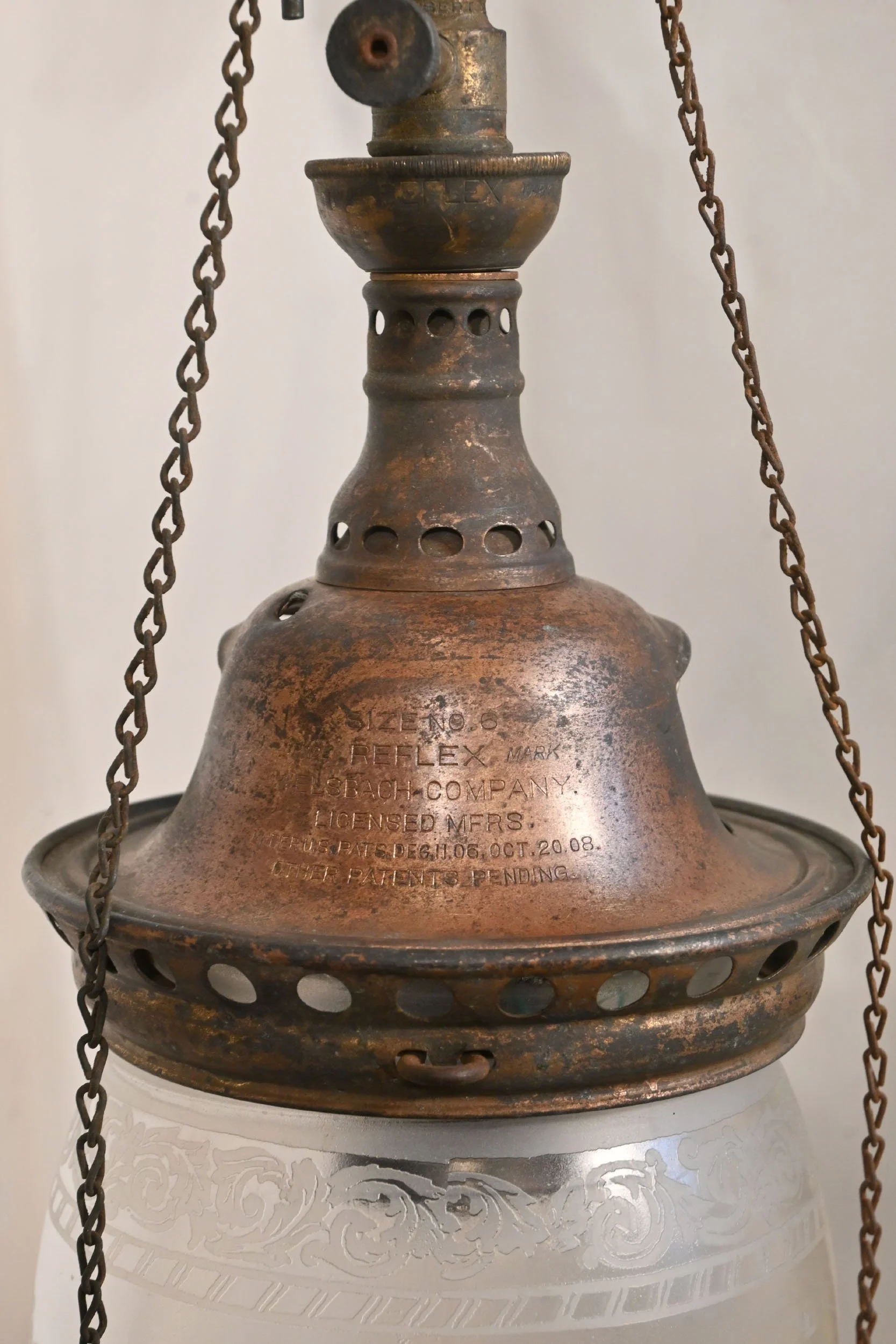 24889+welsbach+converted+pendant+with+etched+torpedo+shade+4.jpg
