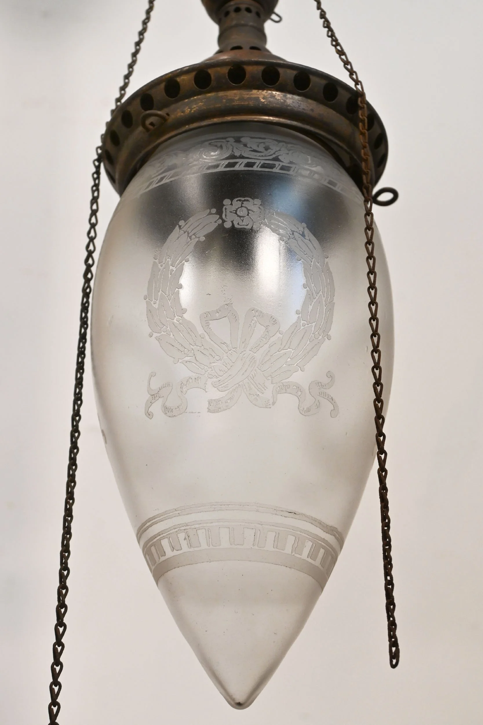 24889+welsbach+converted+pendant+with+etched+torpedo+shade+5.jpg