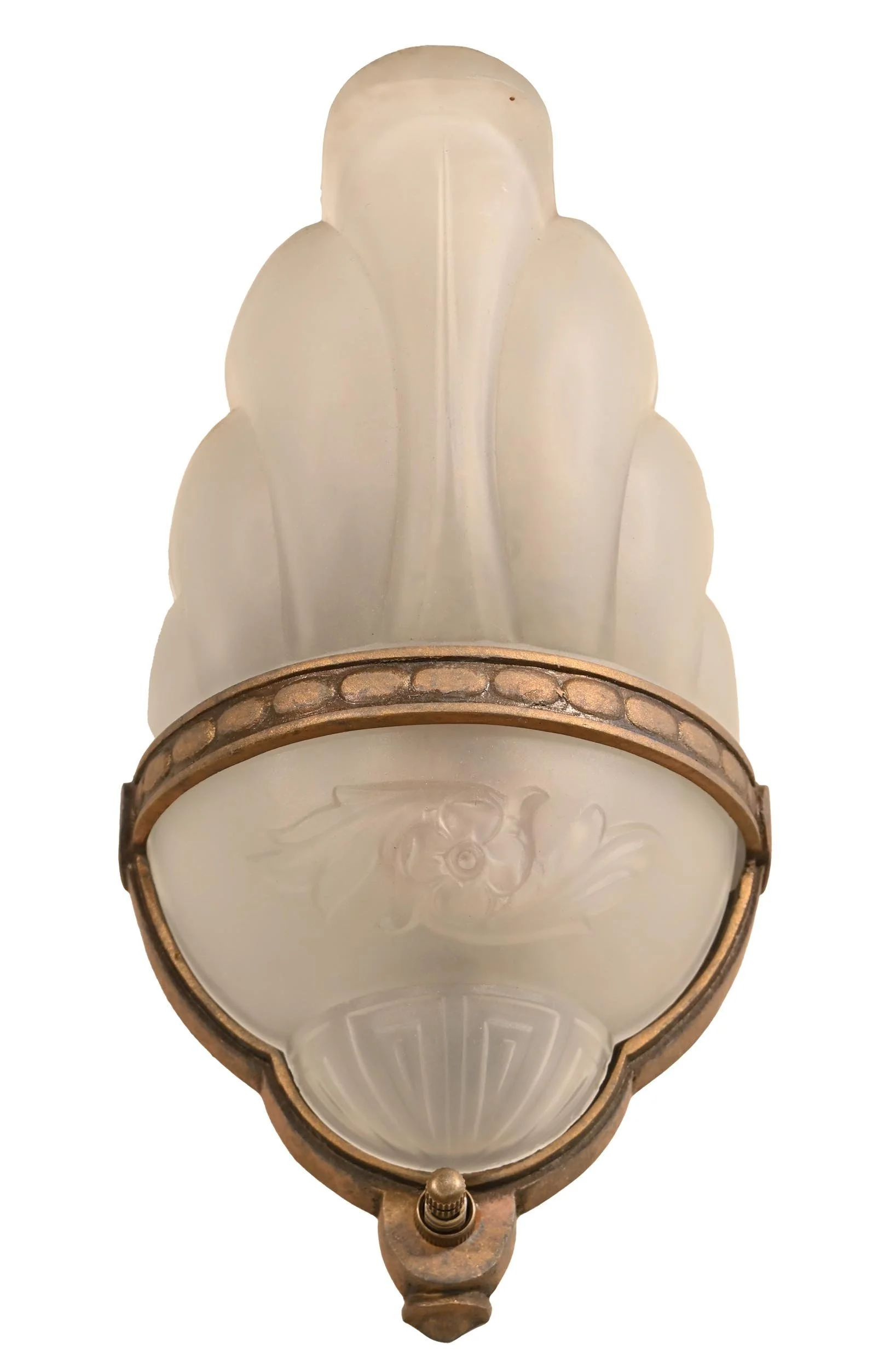 26046+art+deco+petal+slip+shade+sconce+pair+2.jpg