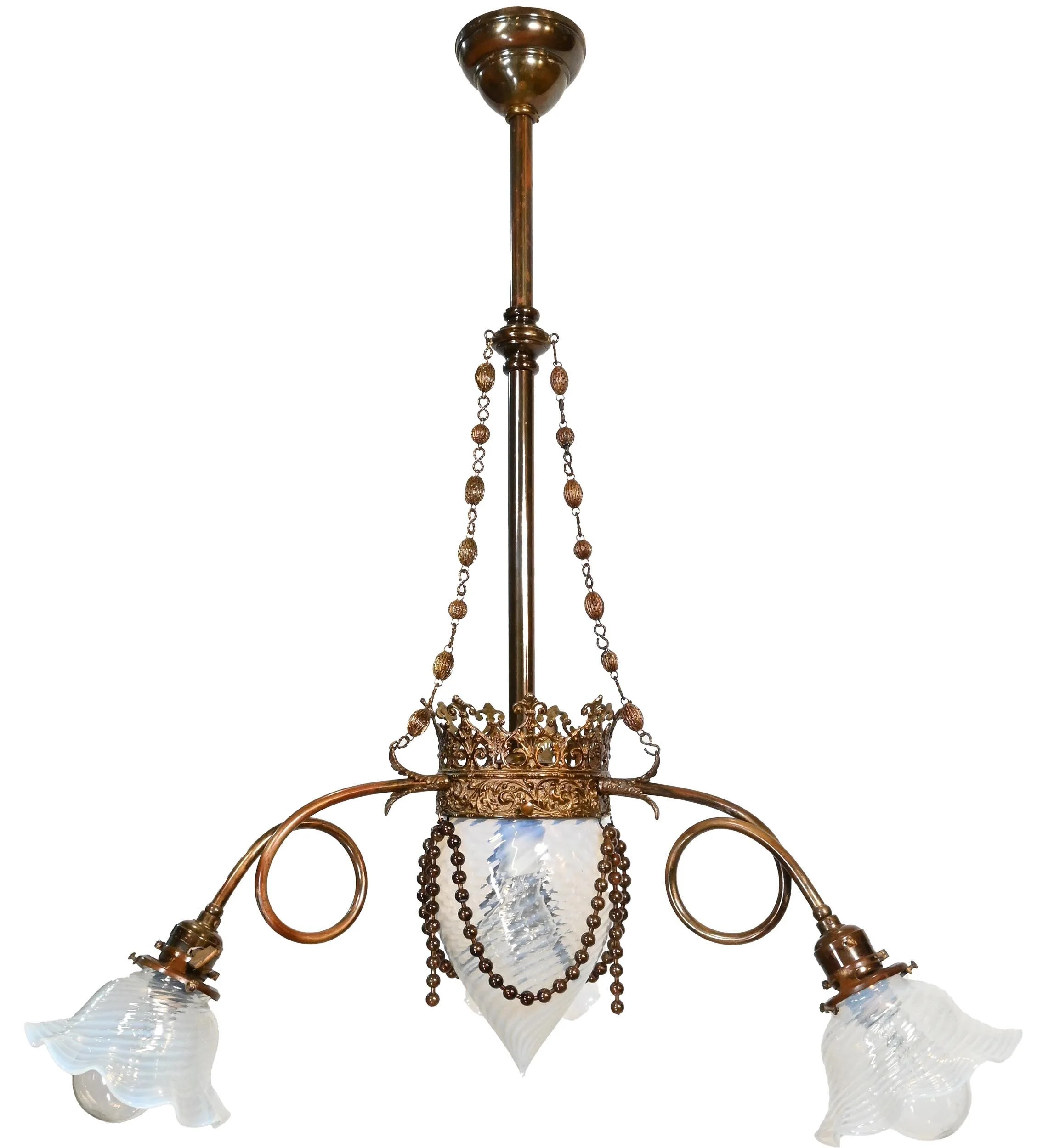 26075+victorian+3+arm+with+center+topedo+1.jpg