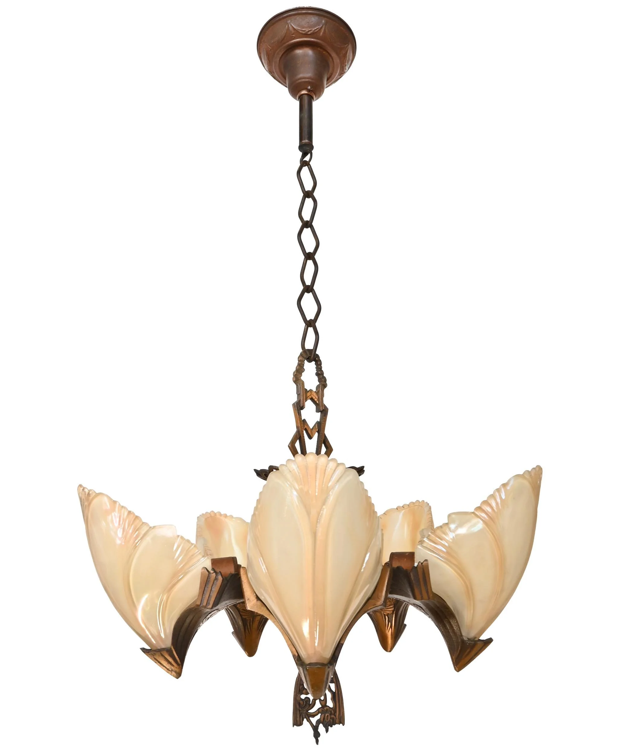 26115+bronze+batwing+5+iradiscent+chandelier+1.jpg