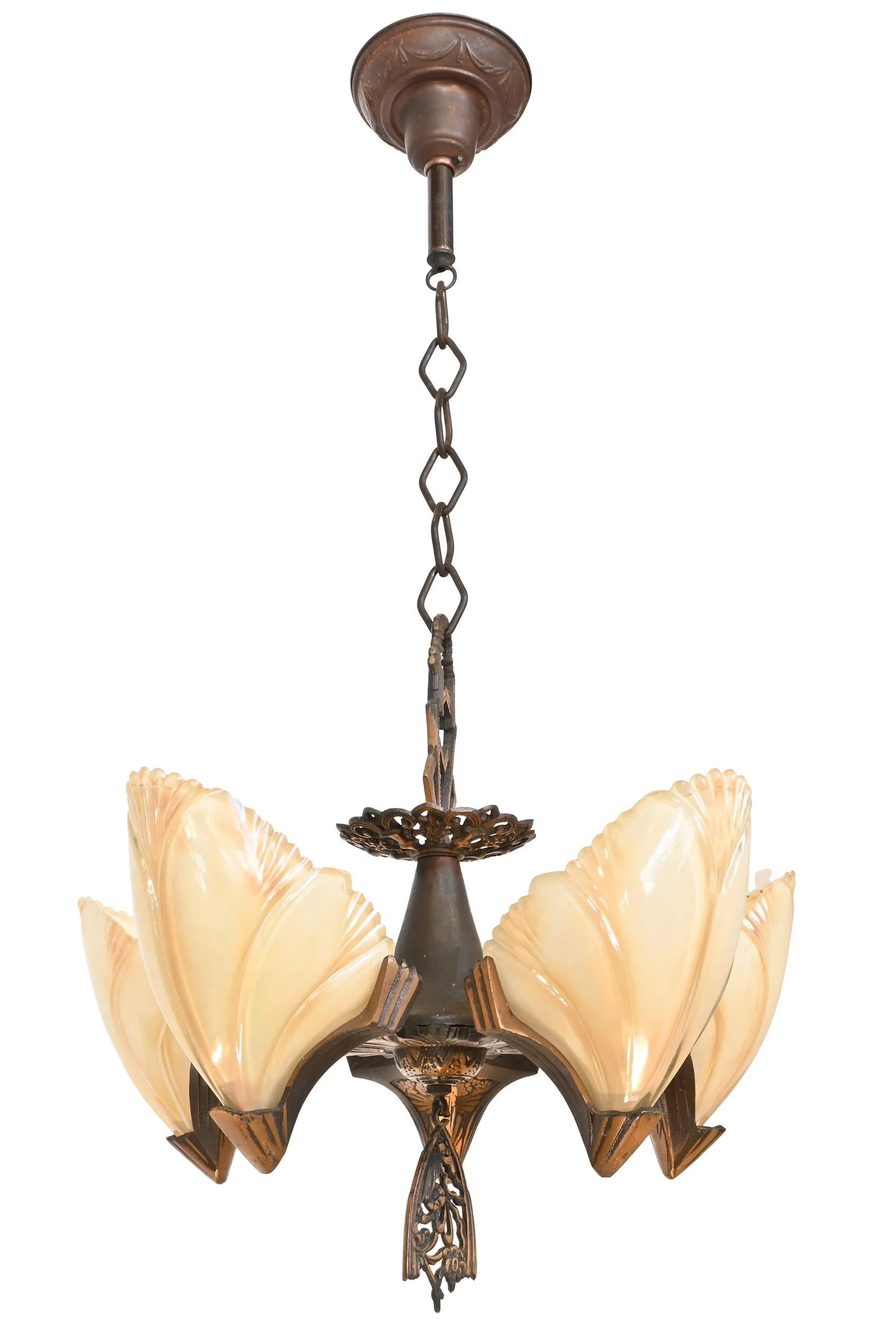 26115+bronze+batwing+5+iradiscent+chandelier+2.jpg