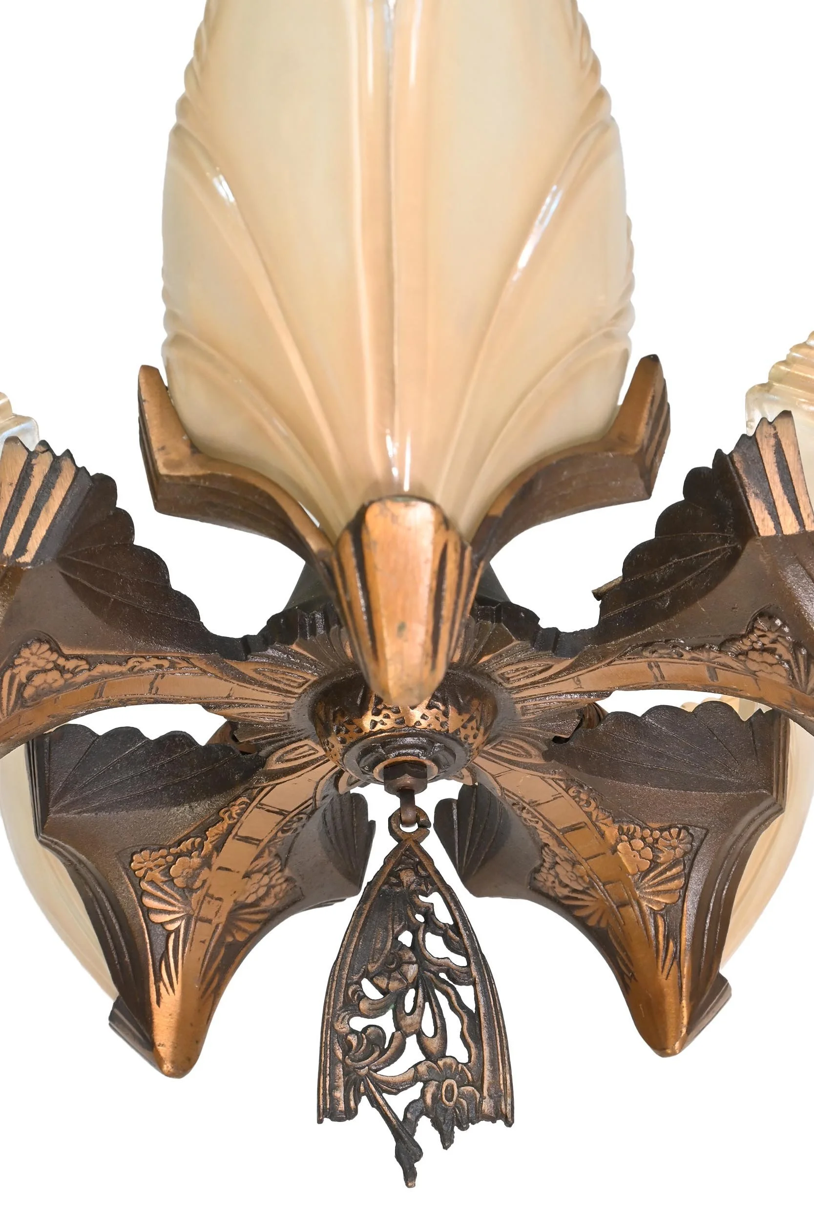 26115+bronze+batwing+5+iradiscent+chandelier+3.jpg