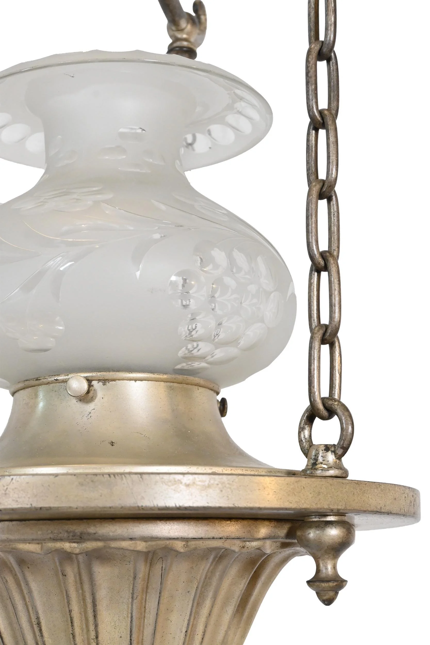 26079+silver+pendant+wit+hfrosted+etch+center+shade+3.jpg