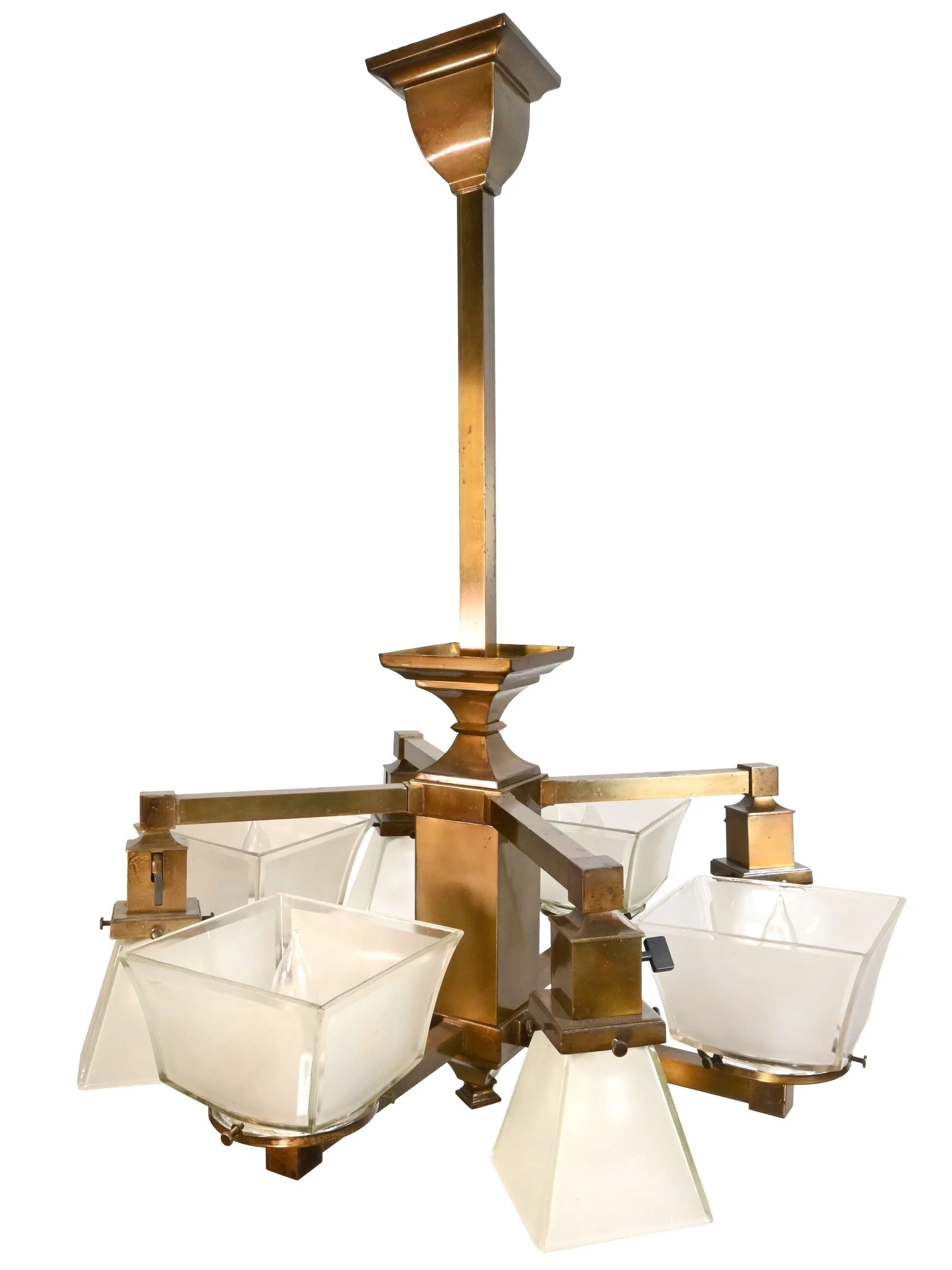 26082+brass+eight+arm+gas+electric+mission+chandelier+2.jpg