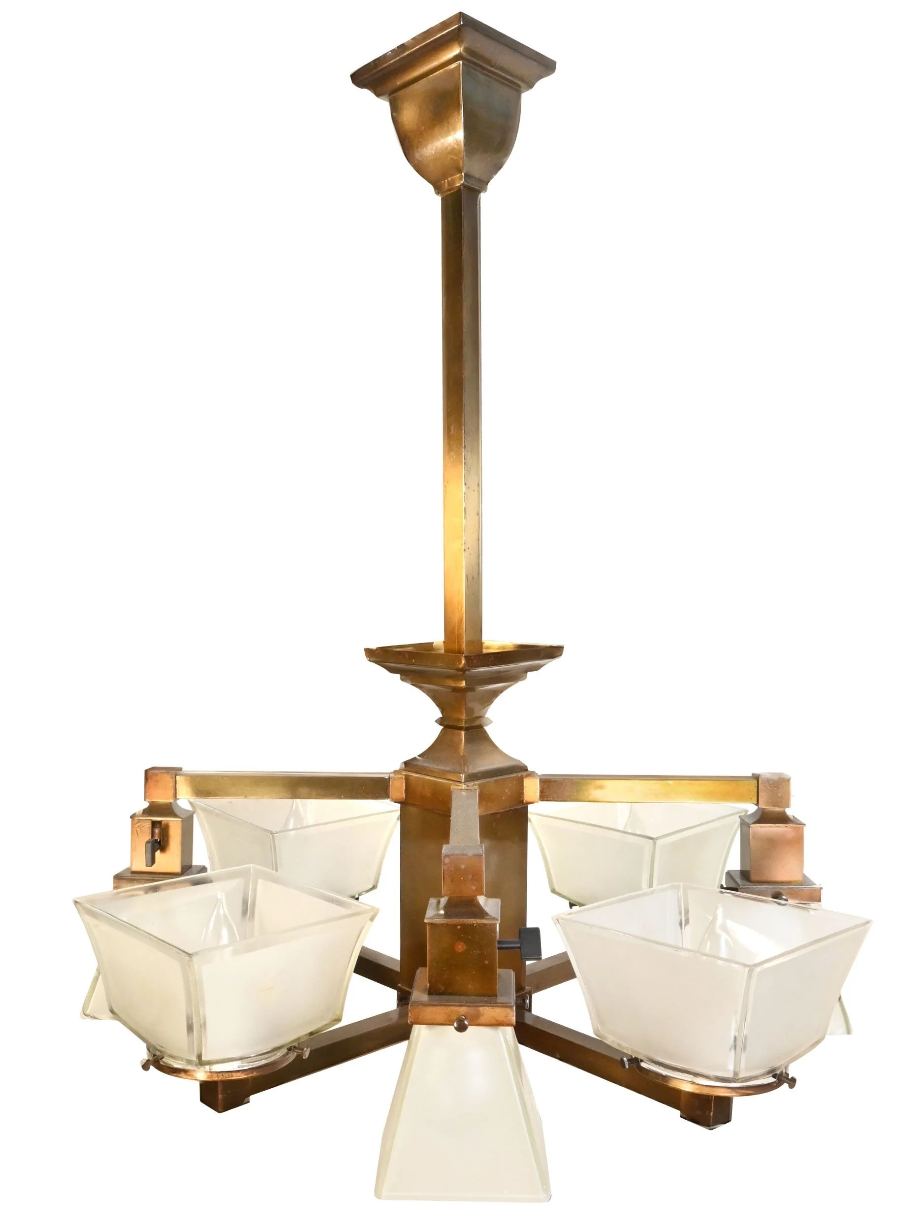 26082+brass+eight+arm+gas+electric+mission+chandelier+1.jpg