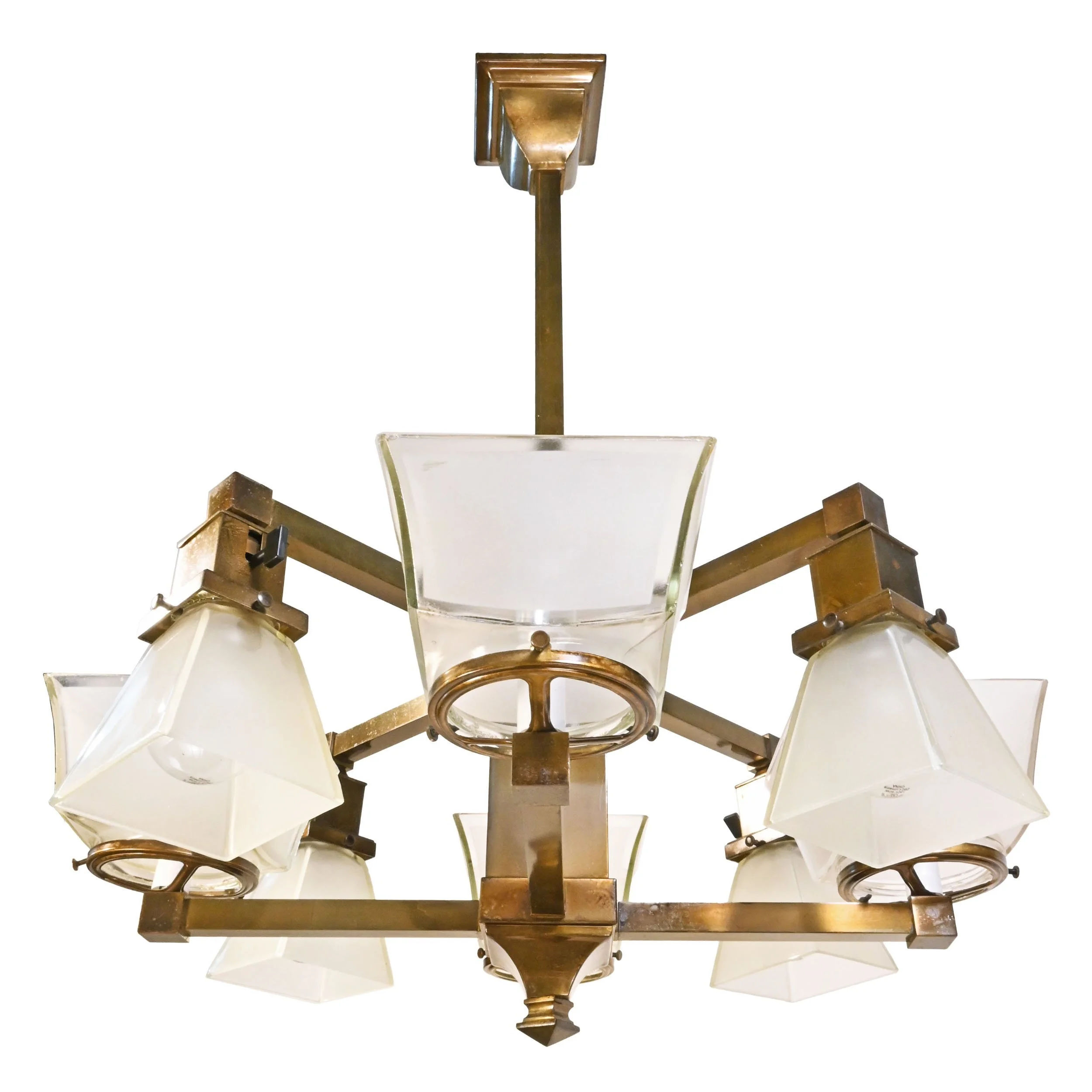 26082+brass+eight+arm+gas+electric+mission+chandelier+3.jpg