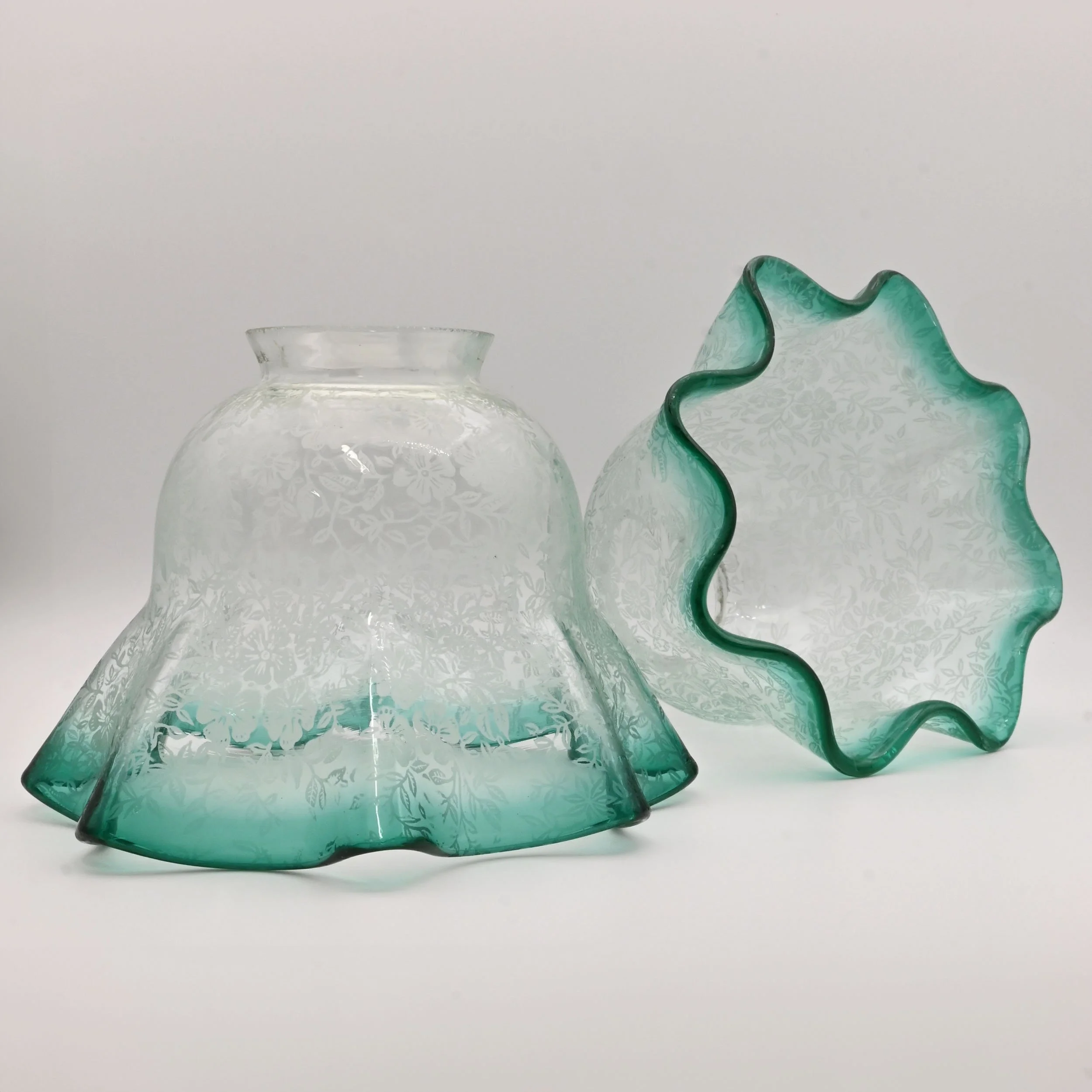26059+teal+dipped+floral+etched+shade+1.jpg