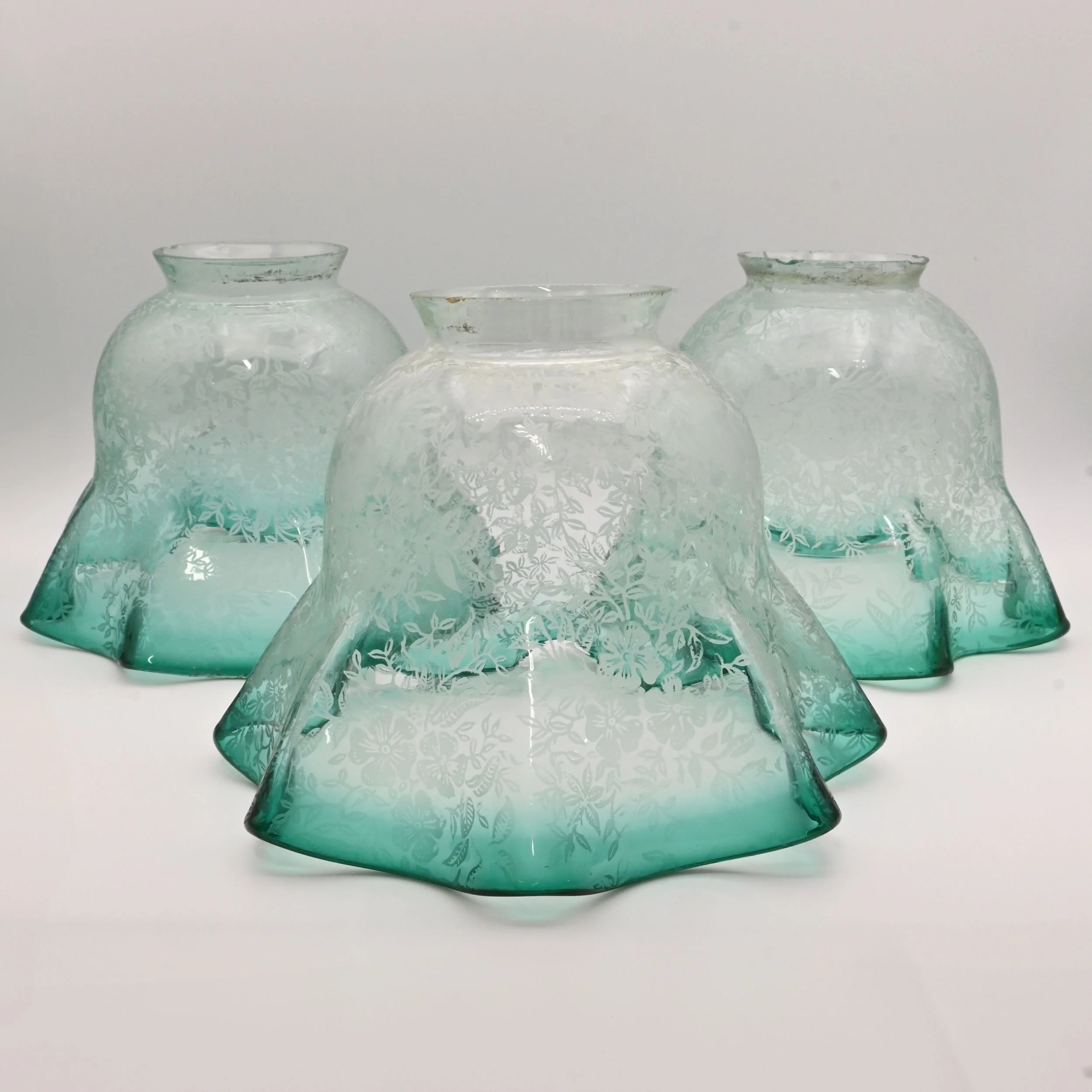 26059+teal+dipped+floral+etched+shade+2.jpg