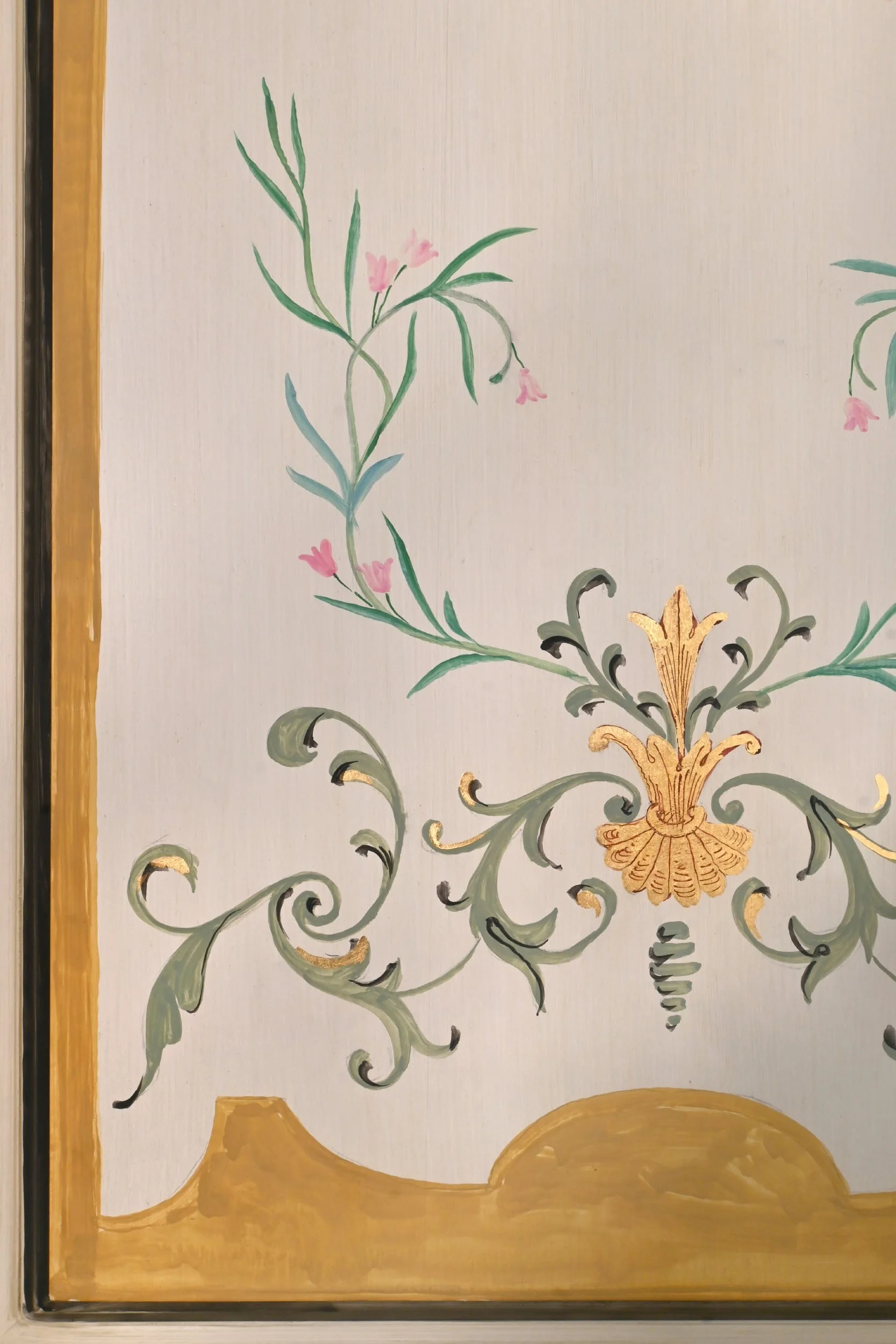 25185+ornate+hand+painted+tall+door+with+secondary+louvered+door+7.jpg