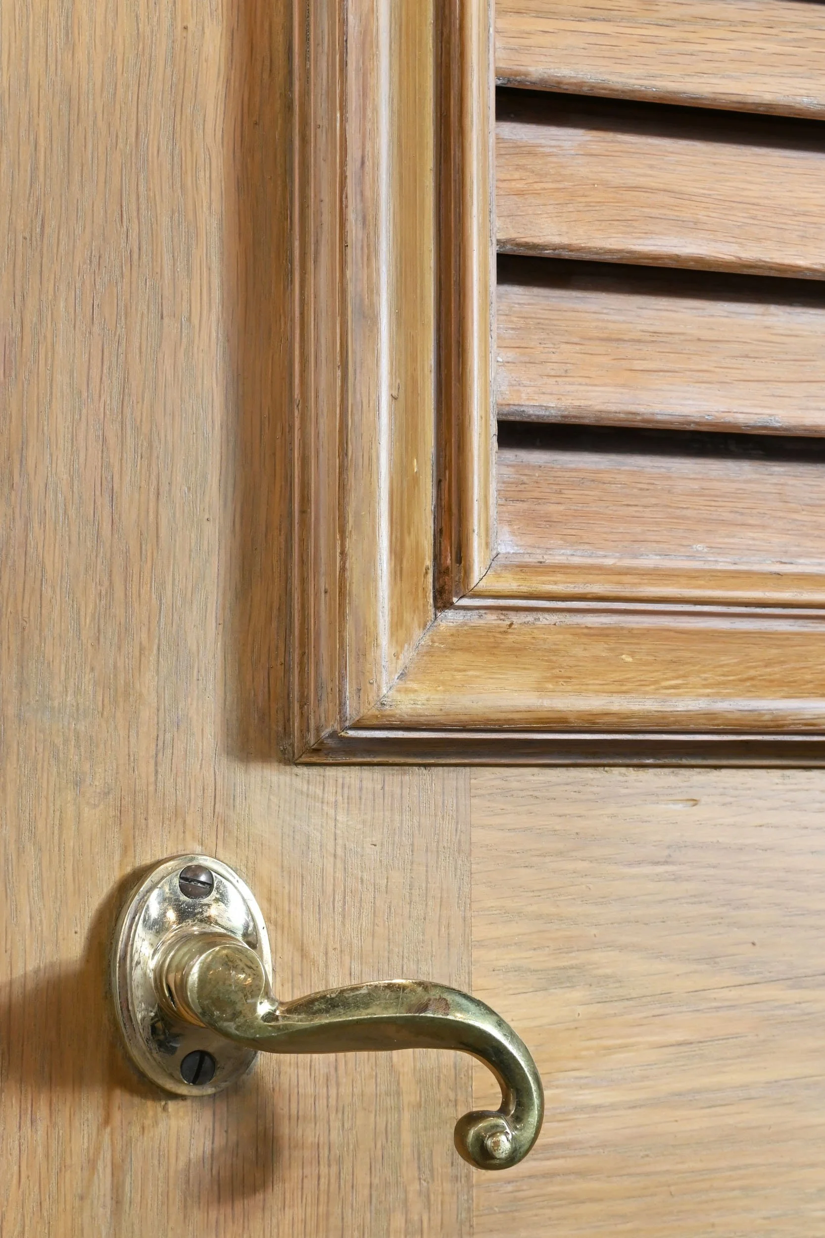 25185+ornate+hand+painted+tall+door+with+secondary+louvered+door+2.jpg