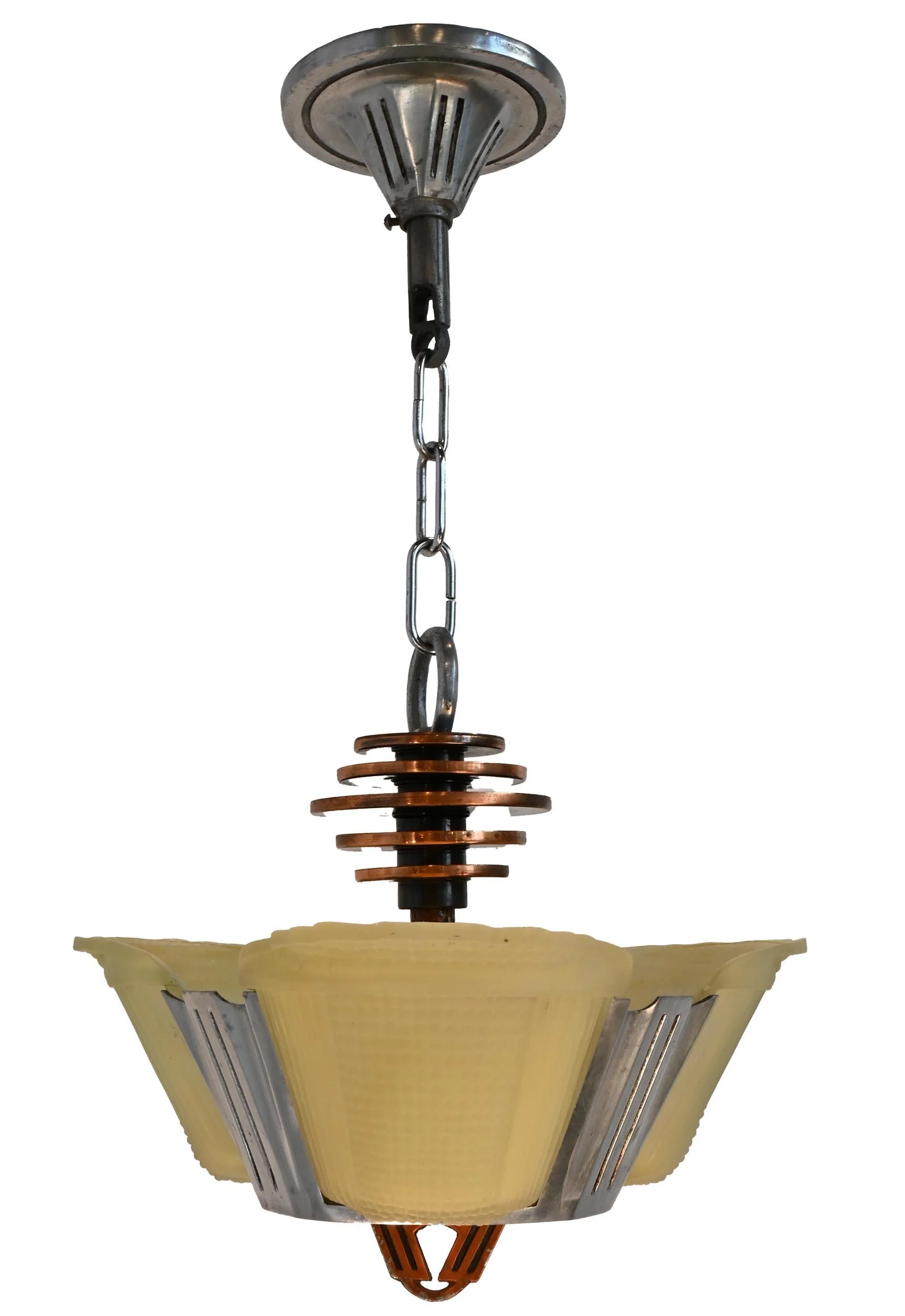 26084+pendant+slip+shade+1.jpg