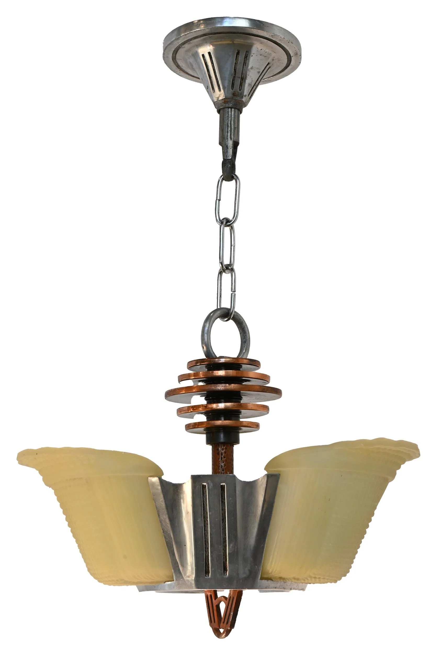 26084+pendant+slip+shade+2.jpg