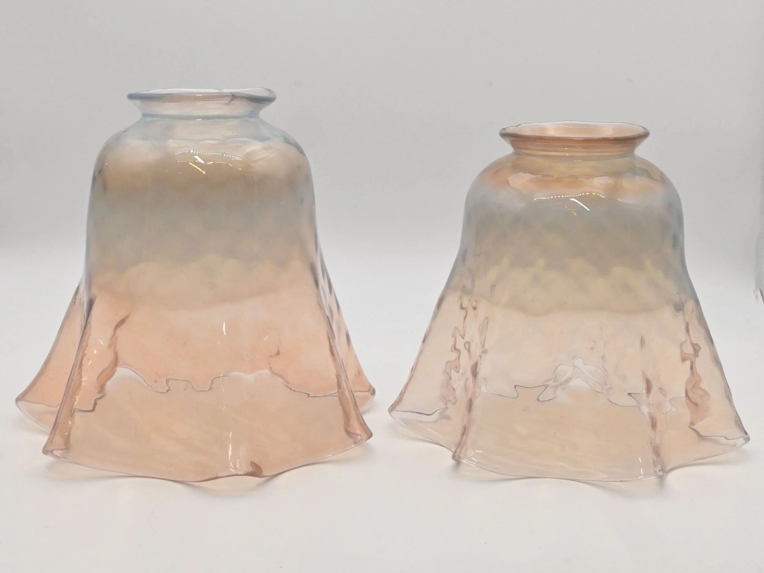 26066+peach+and+blue+vaseline+glass+shade+2.jpg