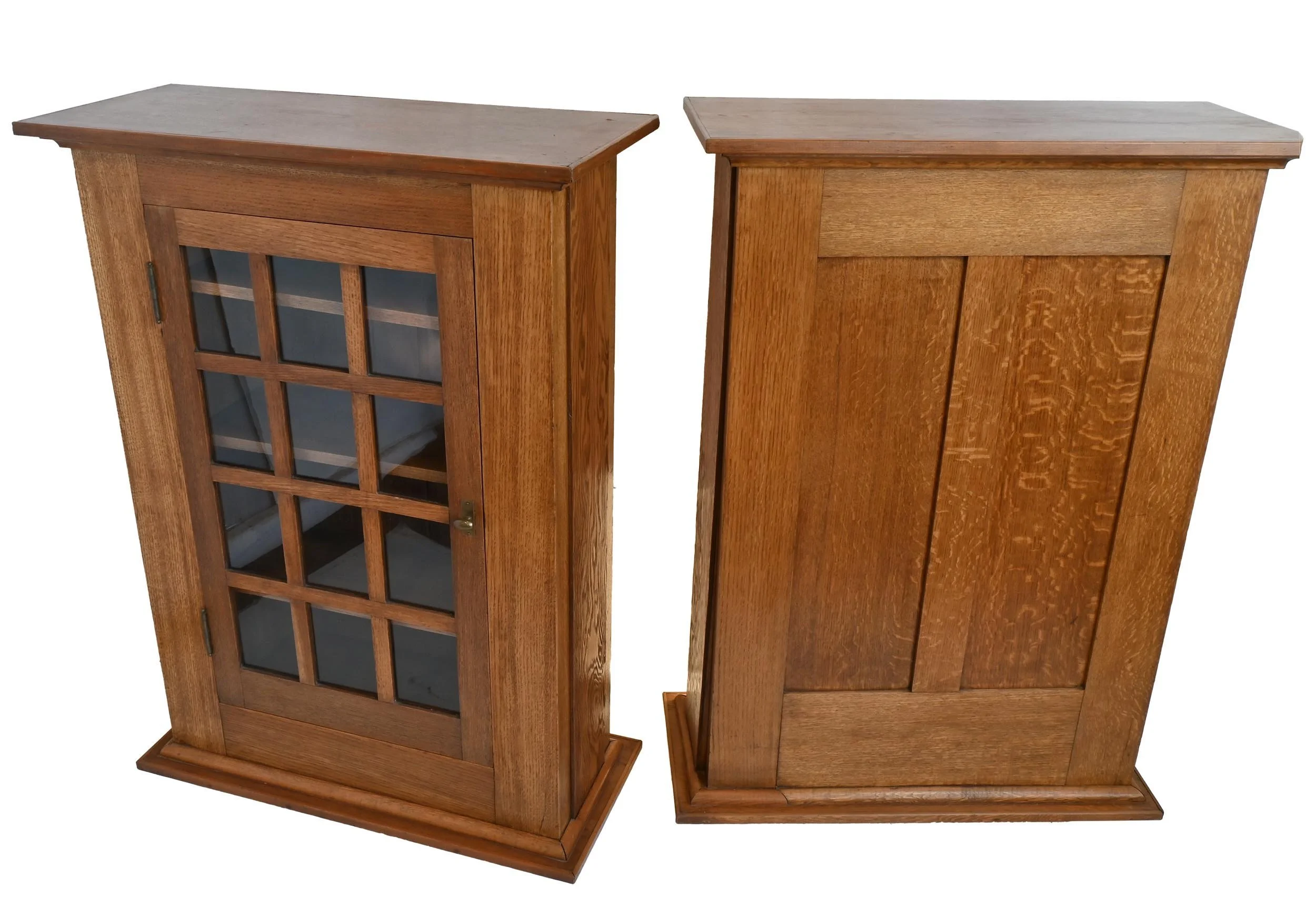 25232+divider+bookcases+6.jpg