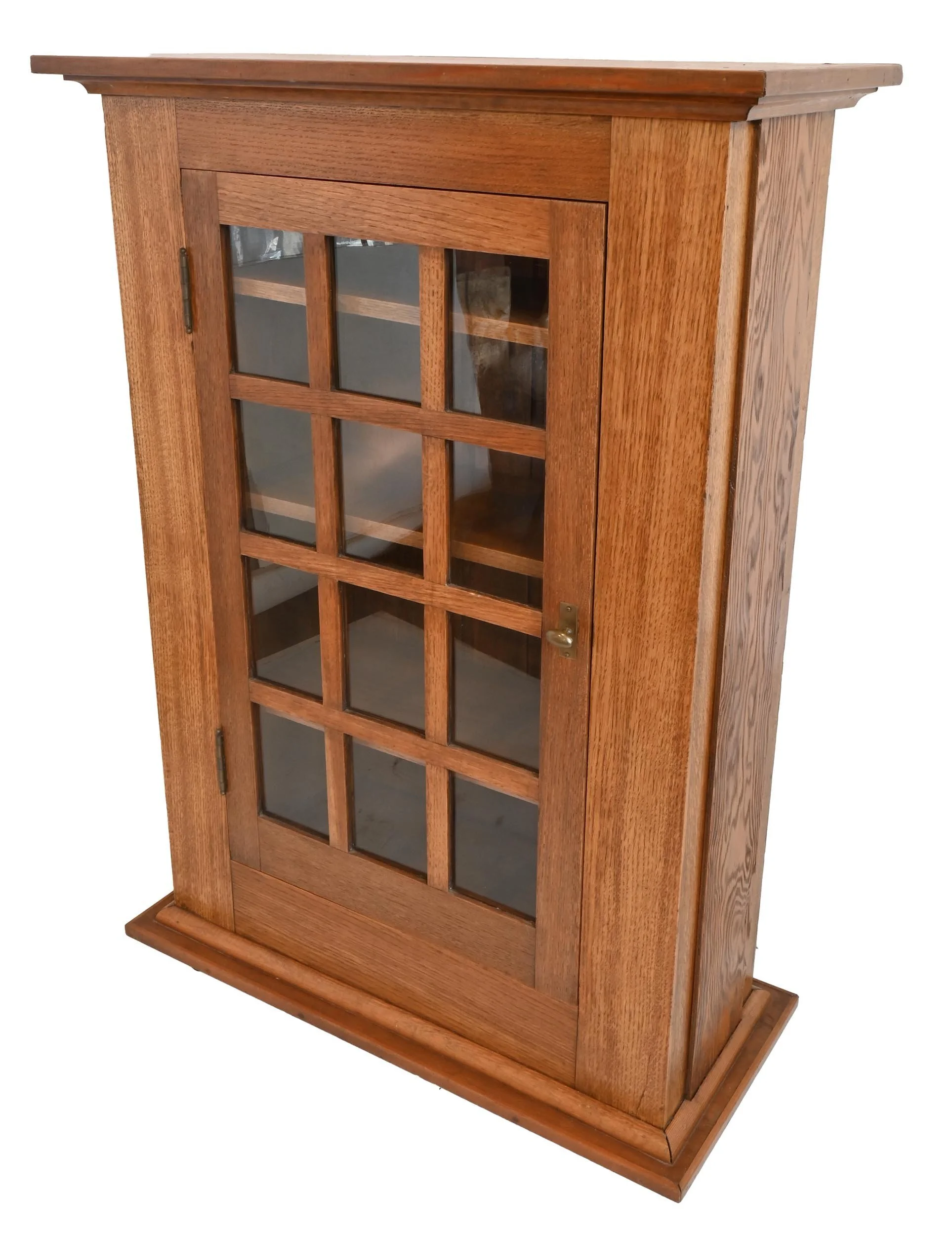 25232+divider+bookcases+2.jpg