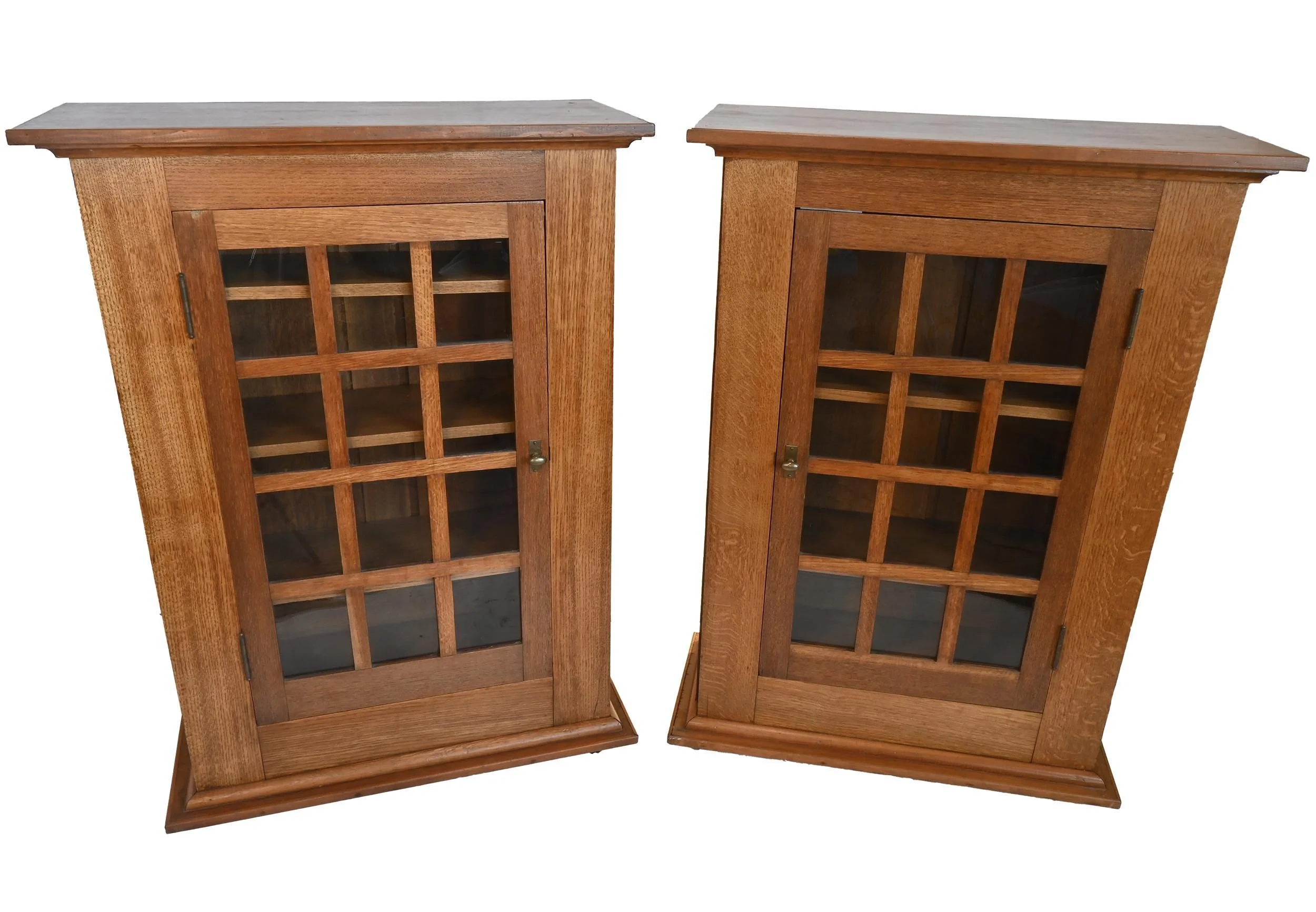 25232+divider+bookcases+4.jpg