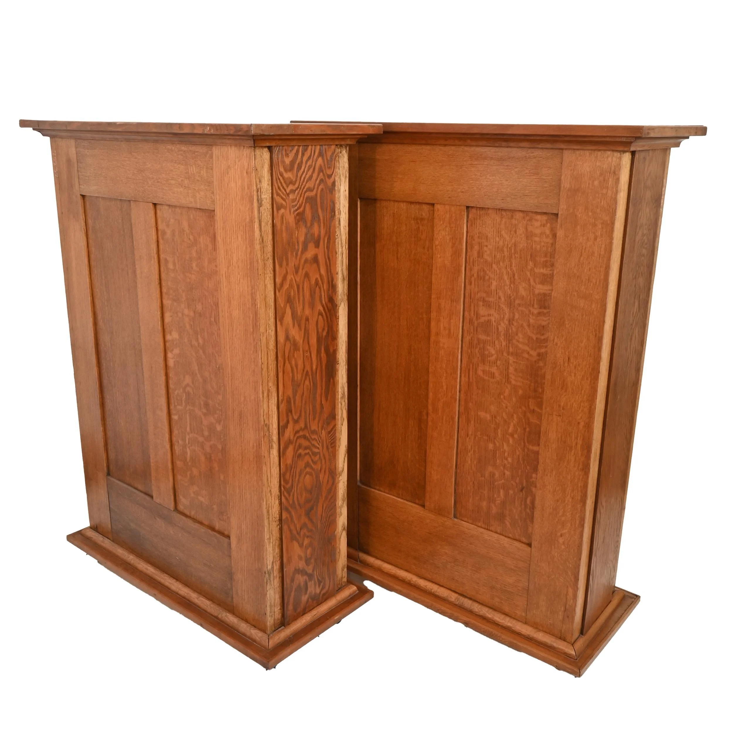 25232+divider+bookcases+5.jpg