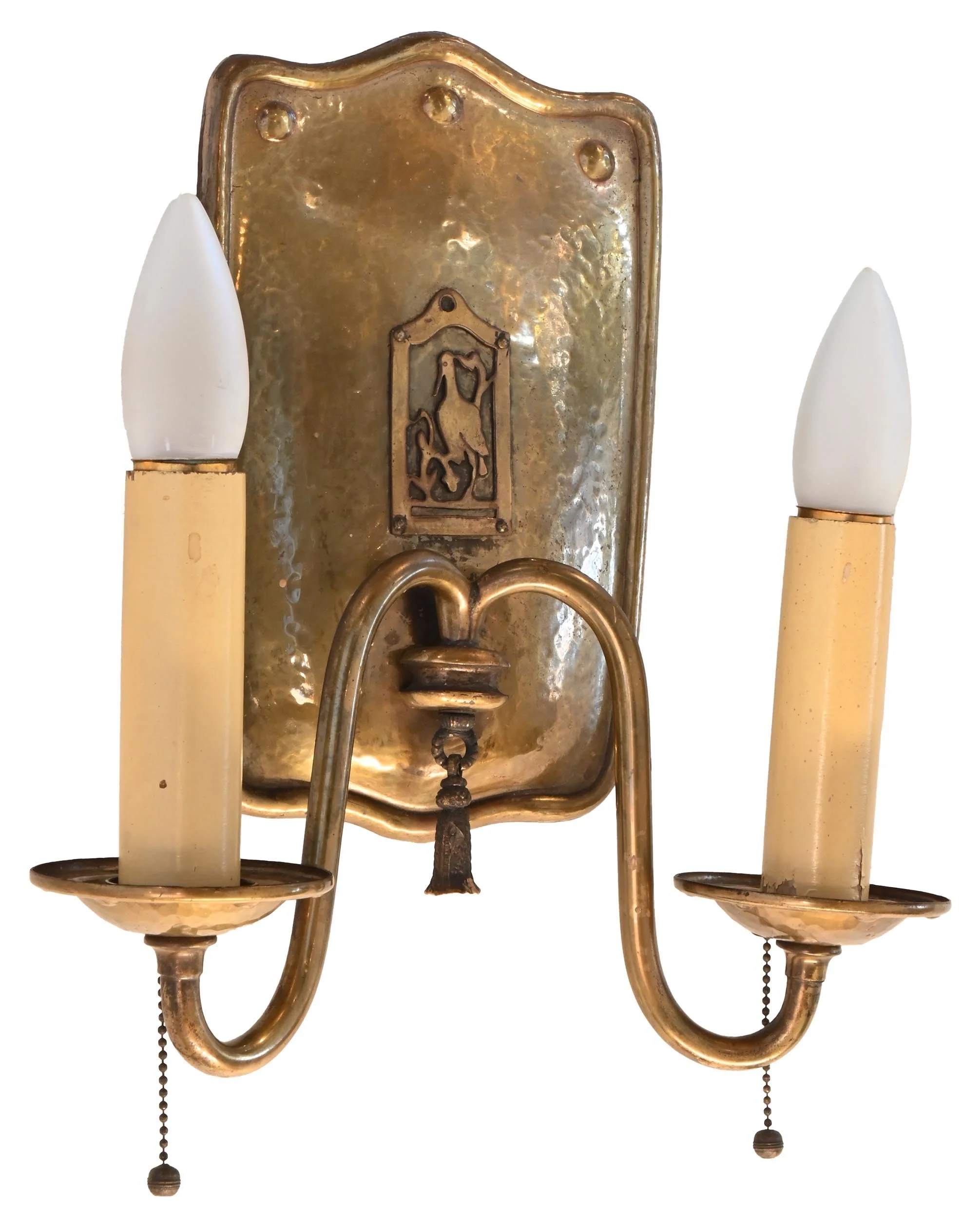 25240+hammered+arts+crafts+beverly+sconces+5.jpg