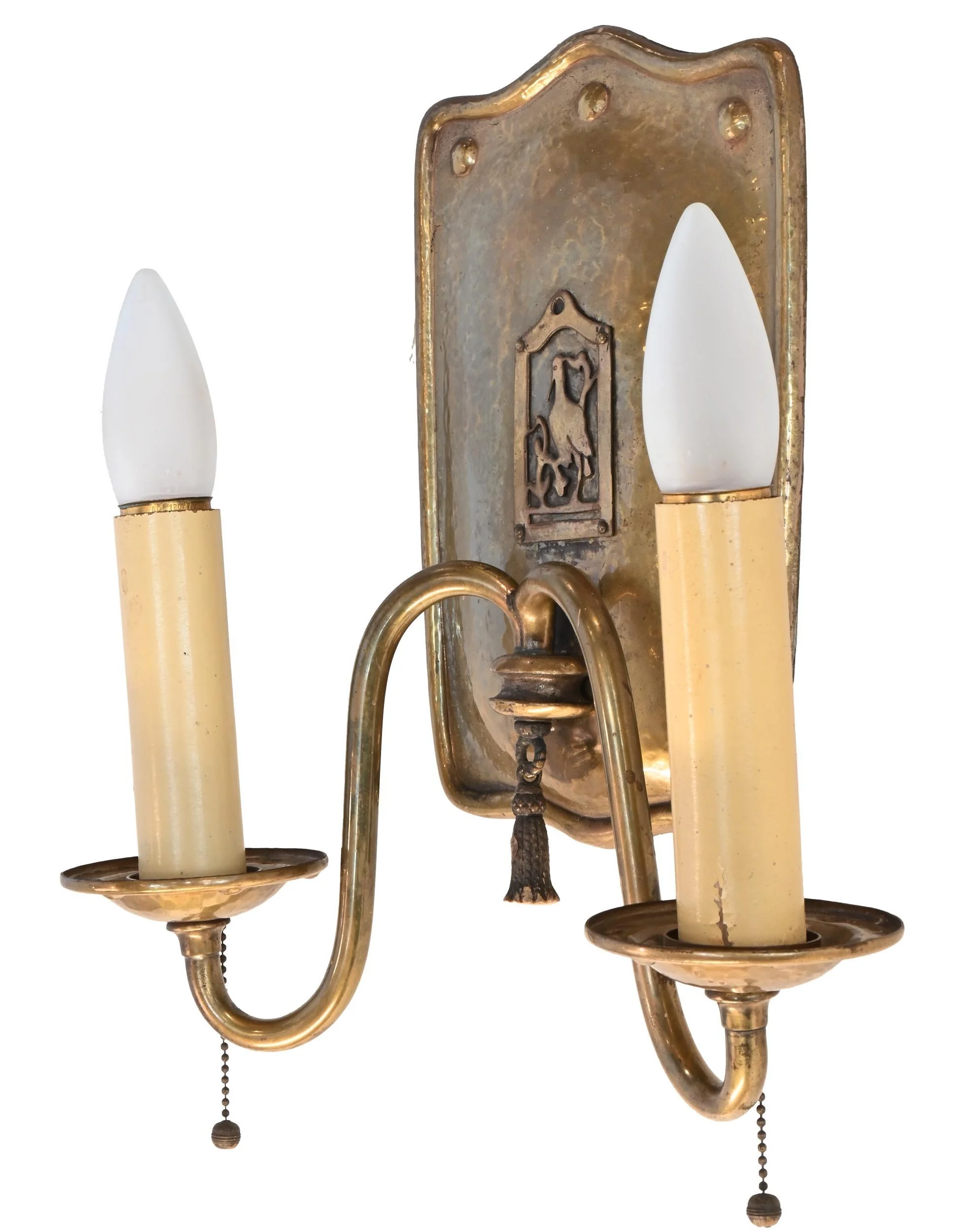 25240+hammered+arts+crafts+beverly+sconces+4.jpg