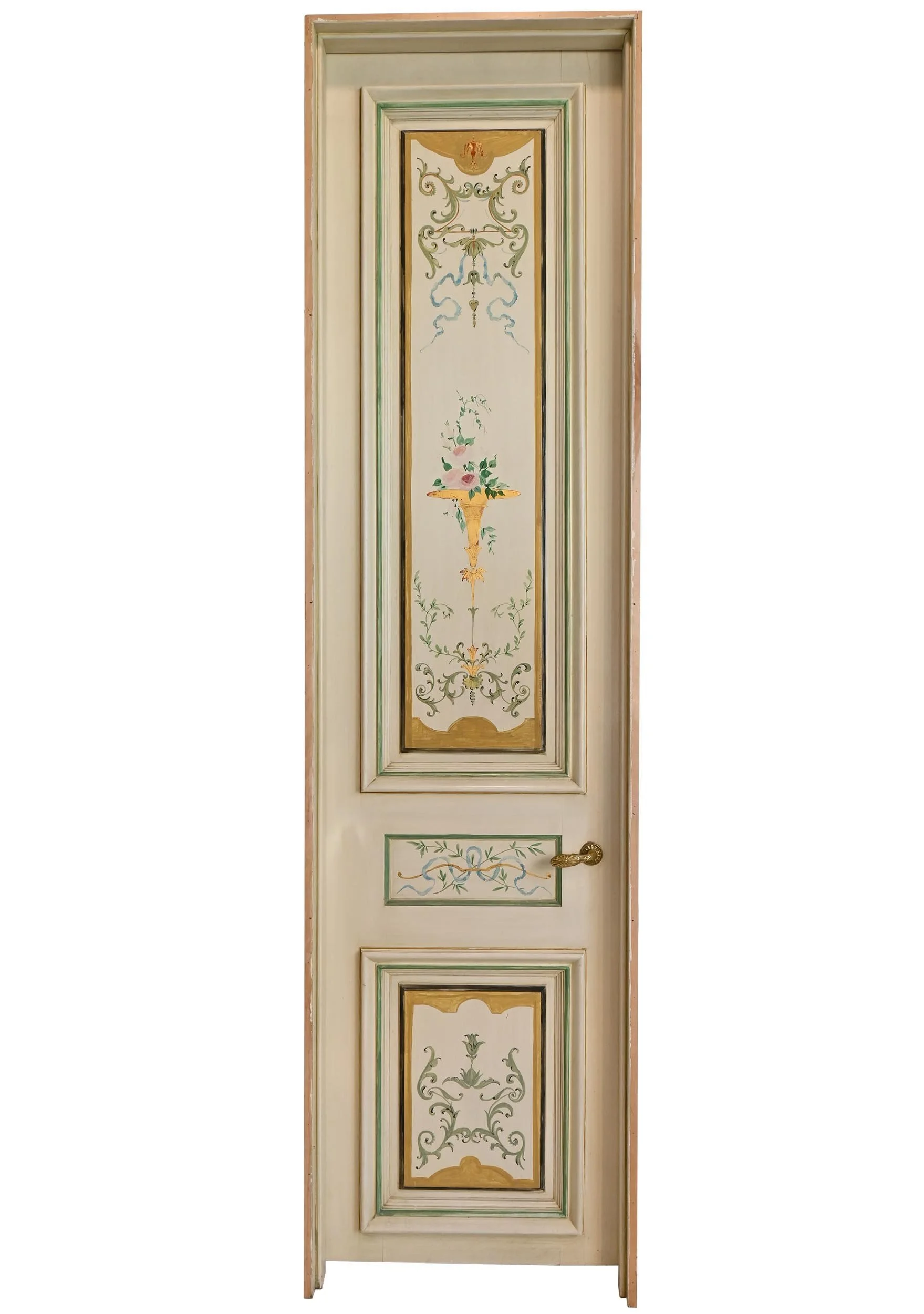 25186+painted+door+in+frame+1.jpg