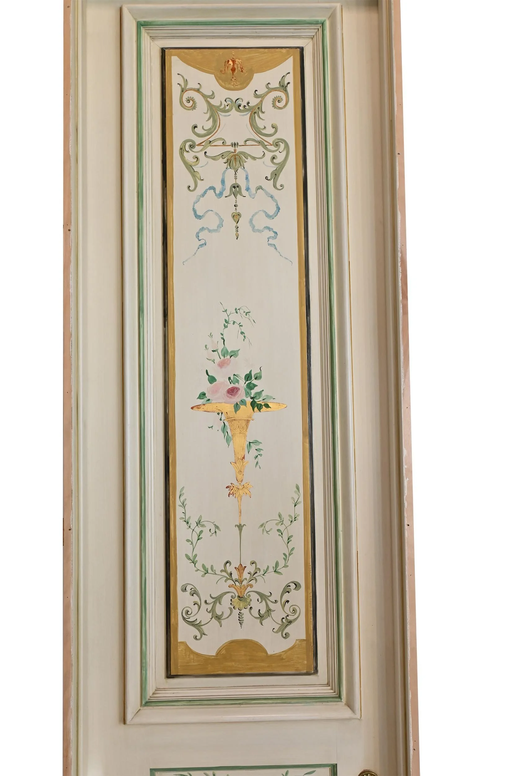 25186+painted+door+in+frame+2.jpg