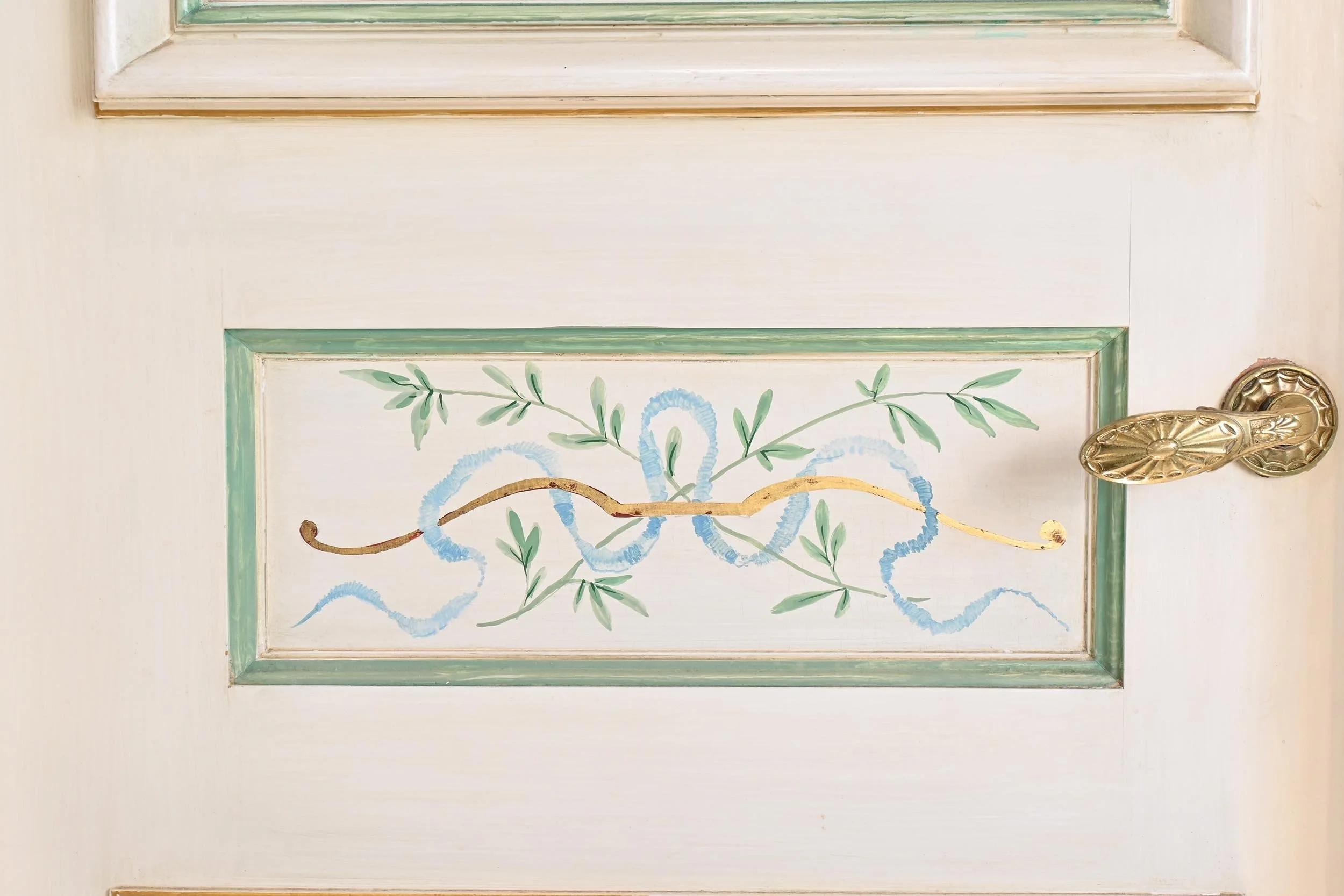 25186+painted+door+in+frame+4.jpg