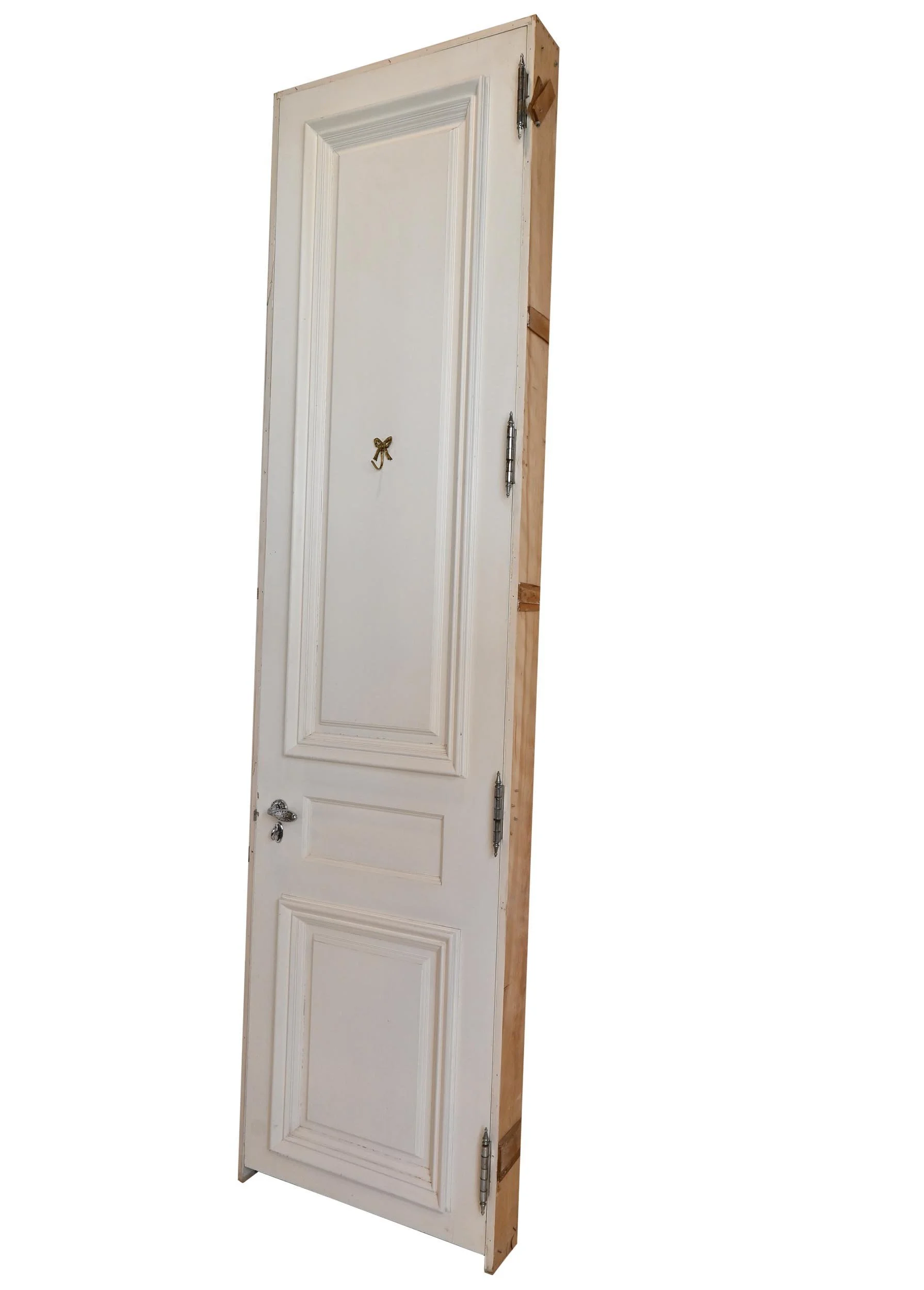 25186+painted+door+in+frame+6.jpg