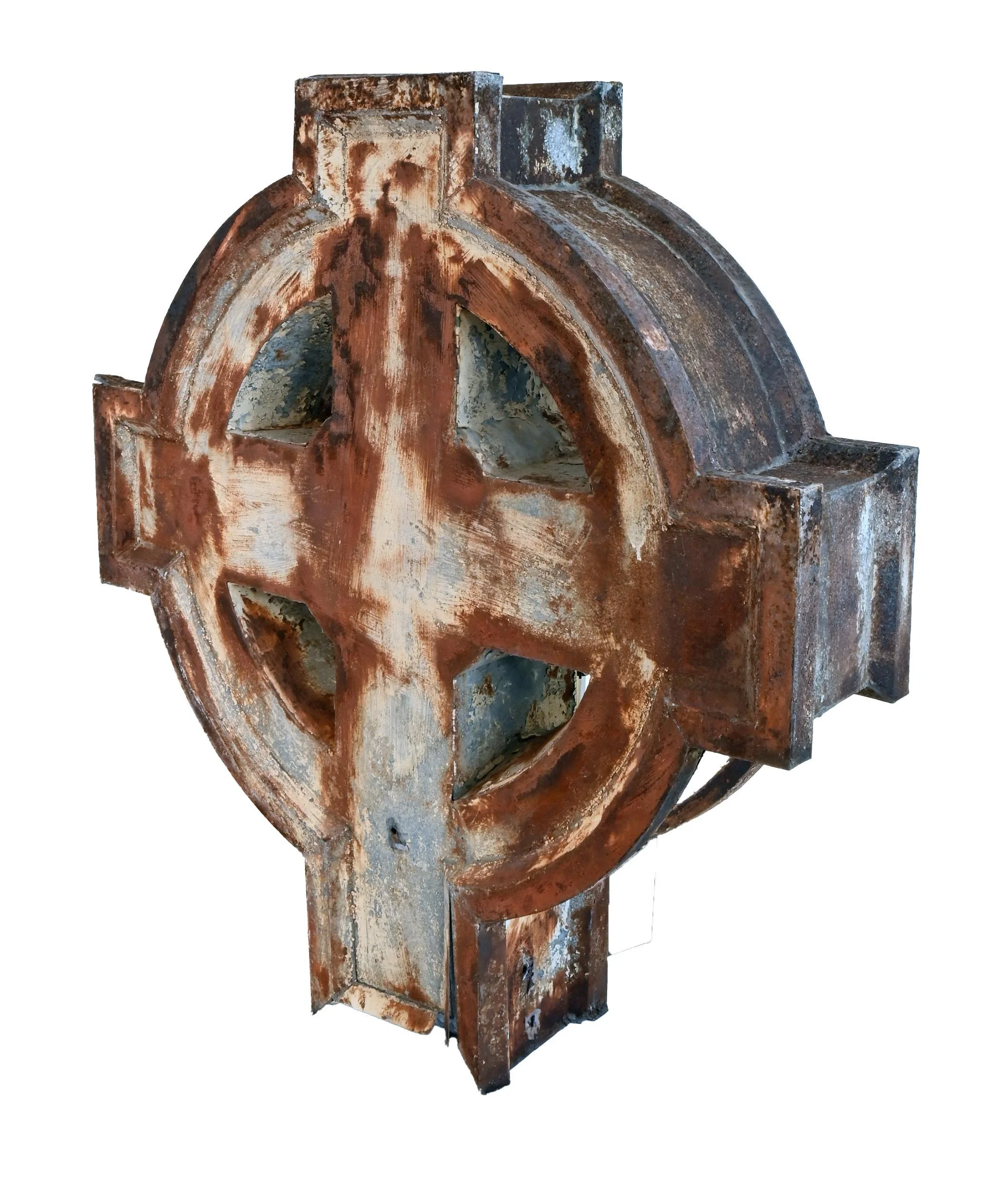 25200+zinc+cross+top+3.jpg