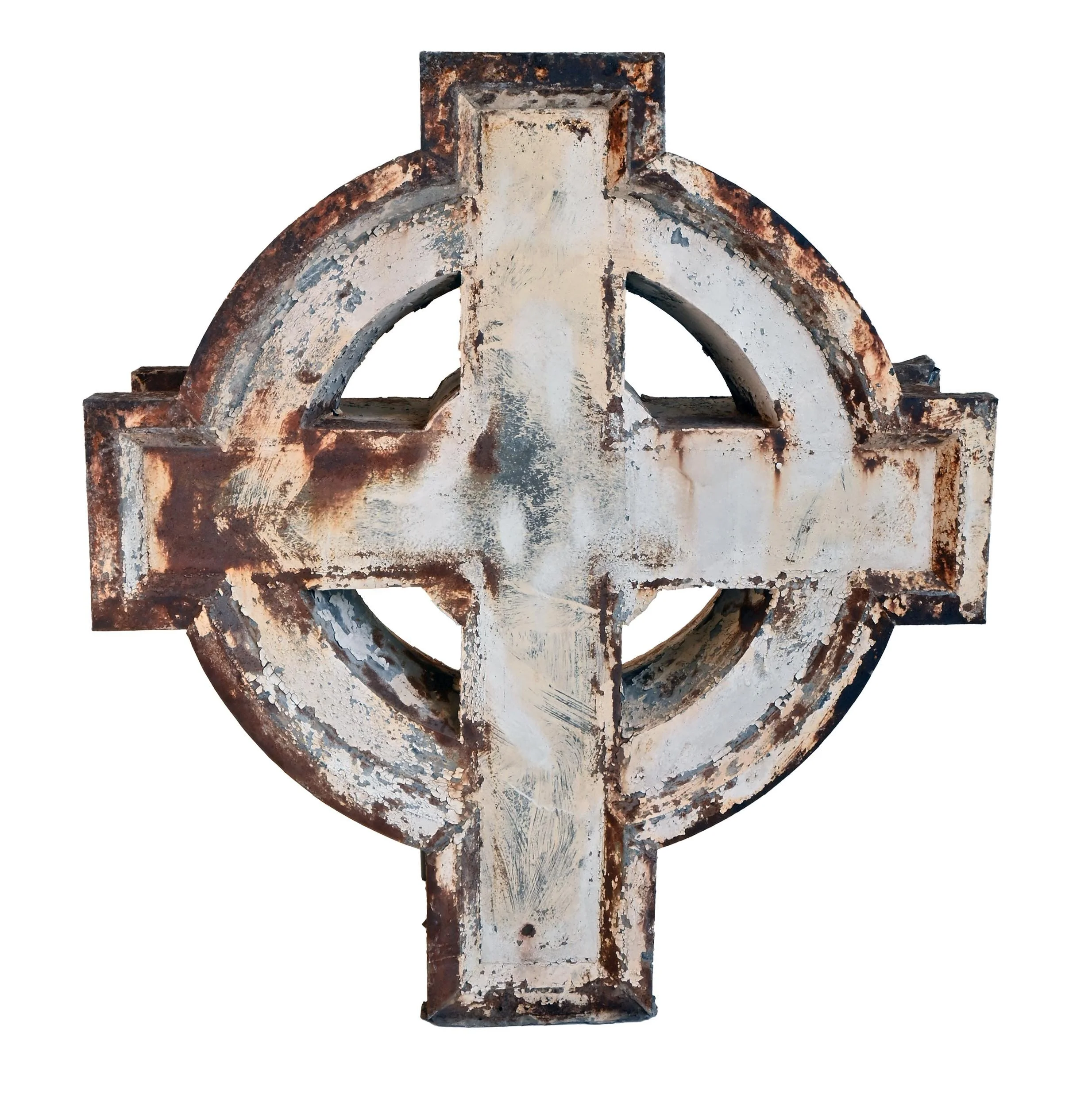 25200+zinc+cross+top+1.jpg
