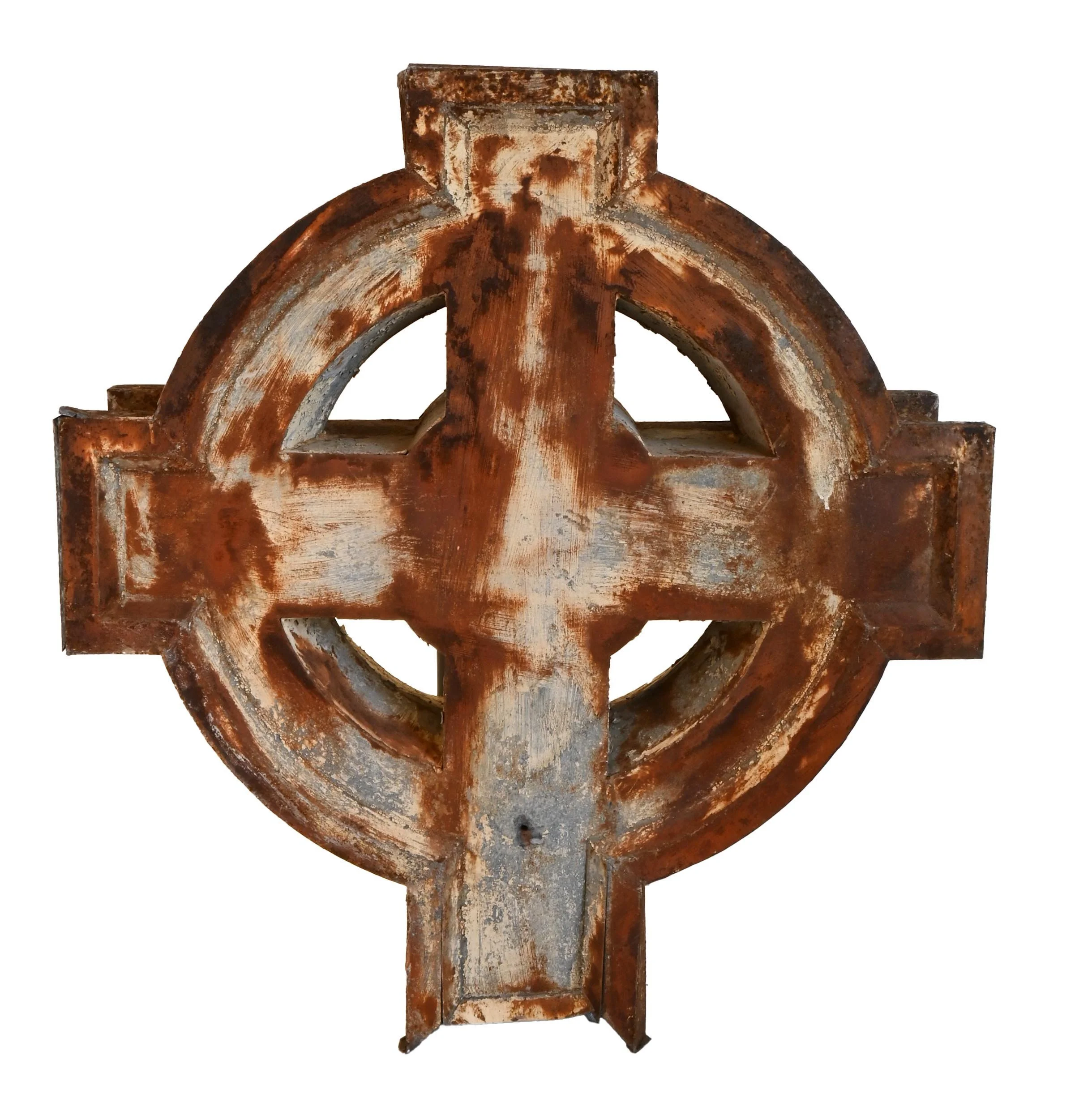 25200+zinc+cross+top+2.jpg