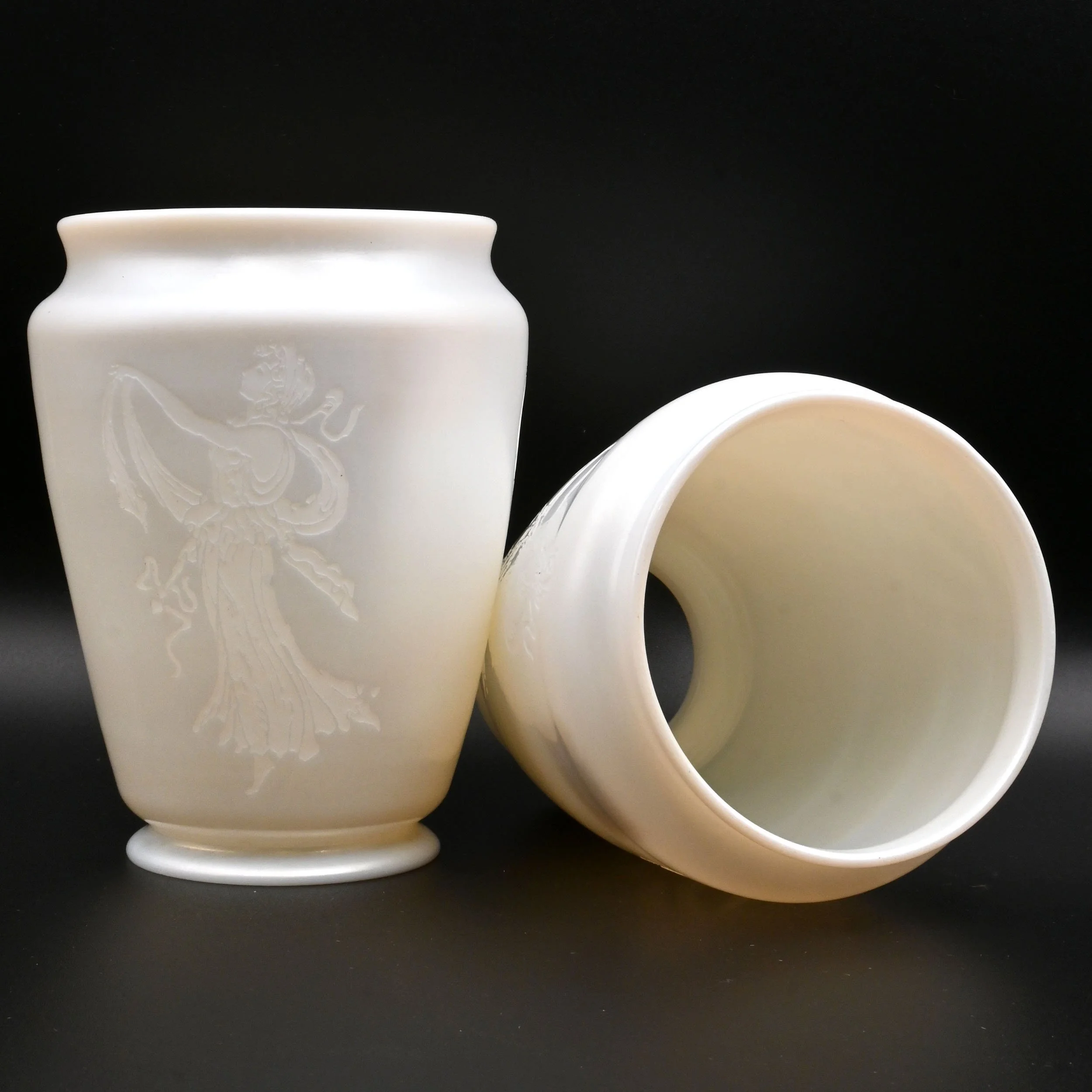 26058+petite+calcite+shade+with+etched+goddess+figure+3.jpg