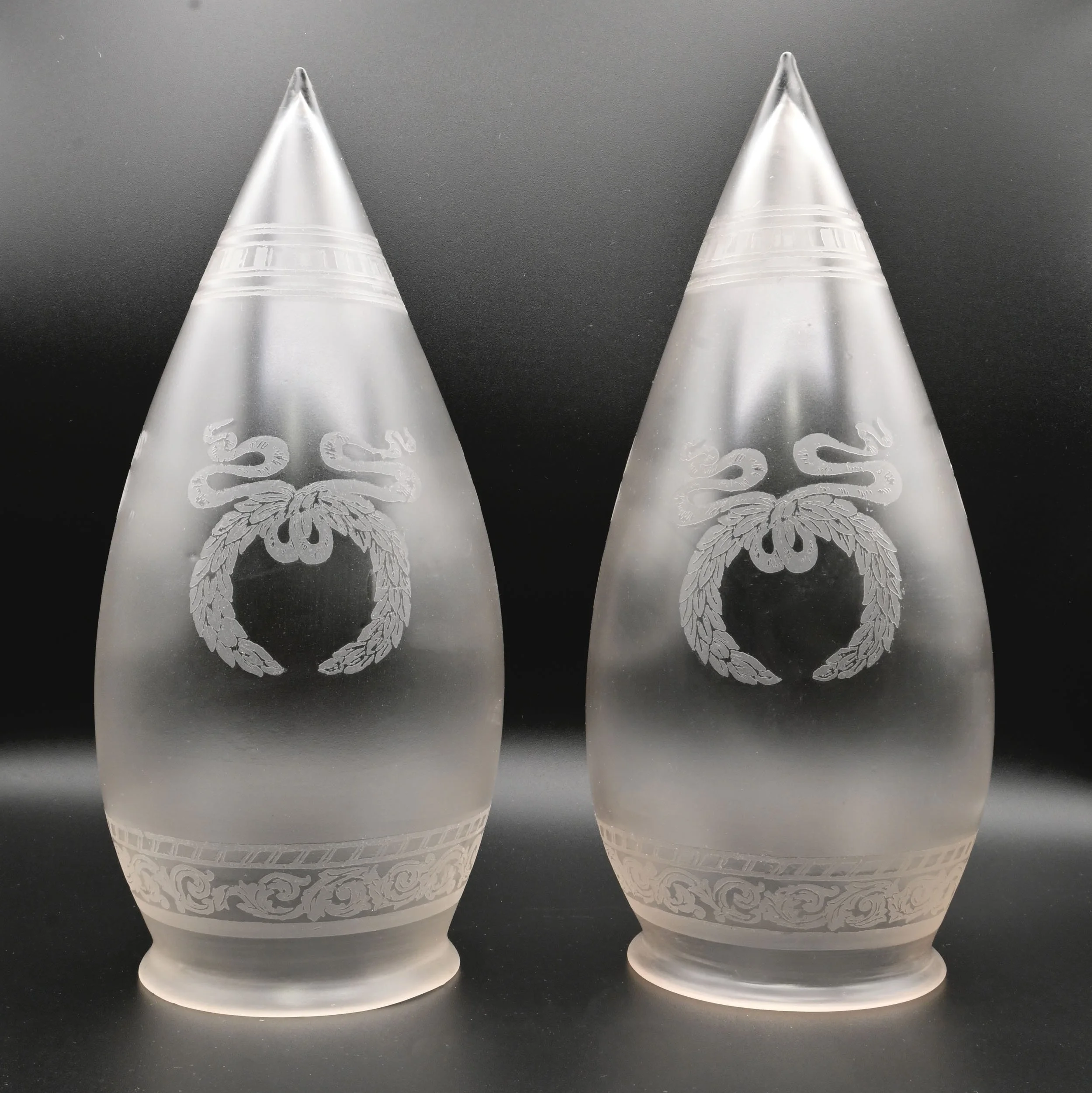 26055+3.25+fitter+torpedo+shade+with+etched+wreath+design.jpg