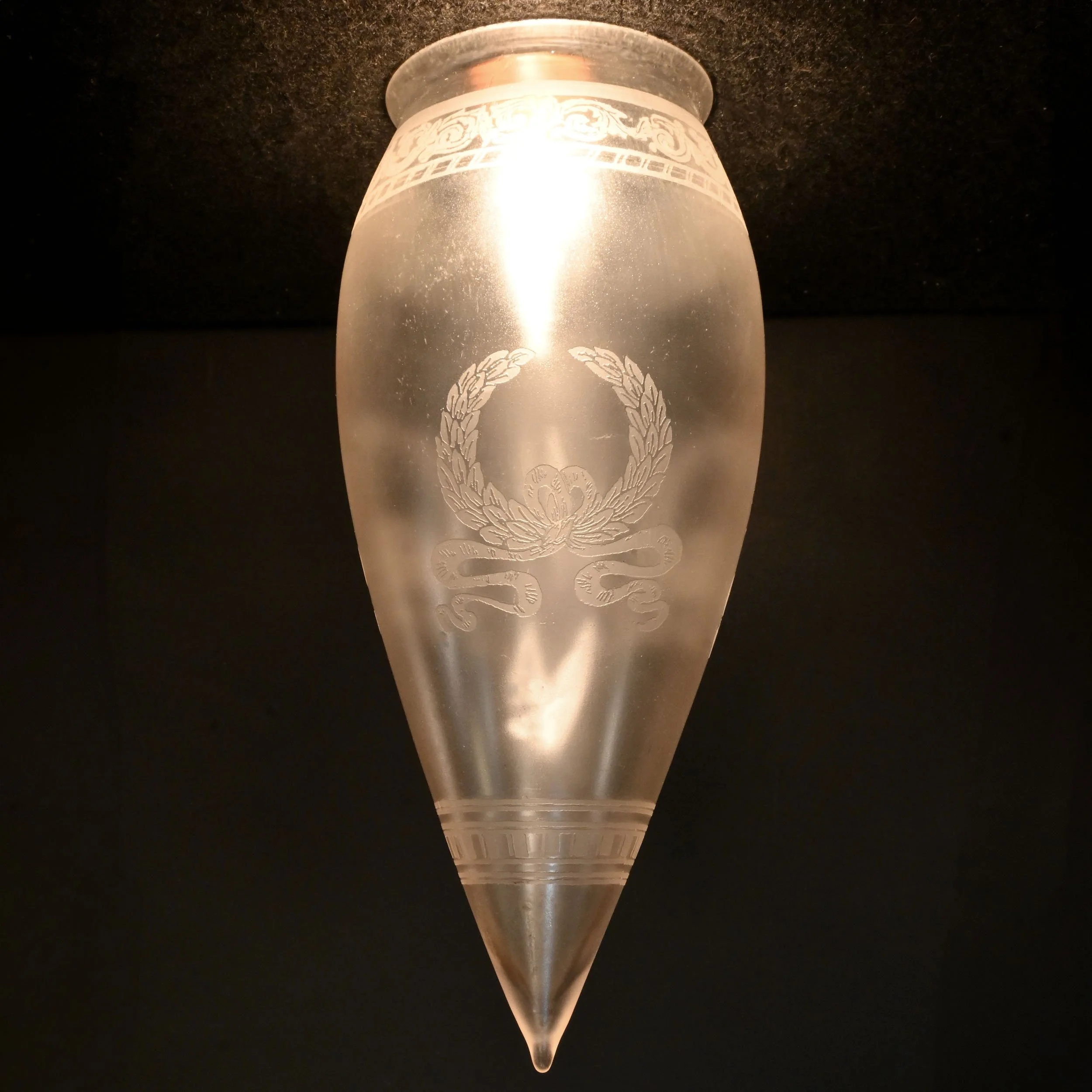 26055+3.25+fitter+torpedo+shade+with+etched+wreath+design+3.jpg