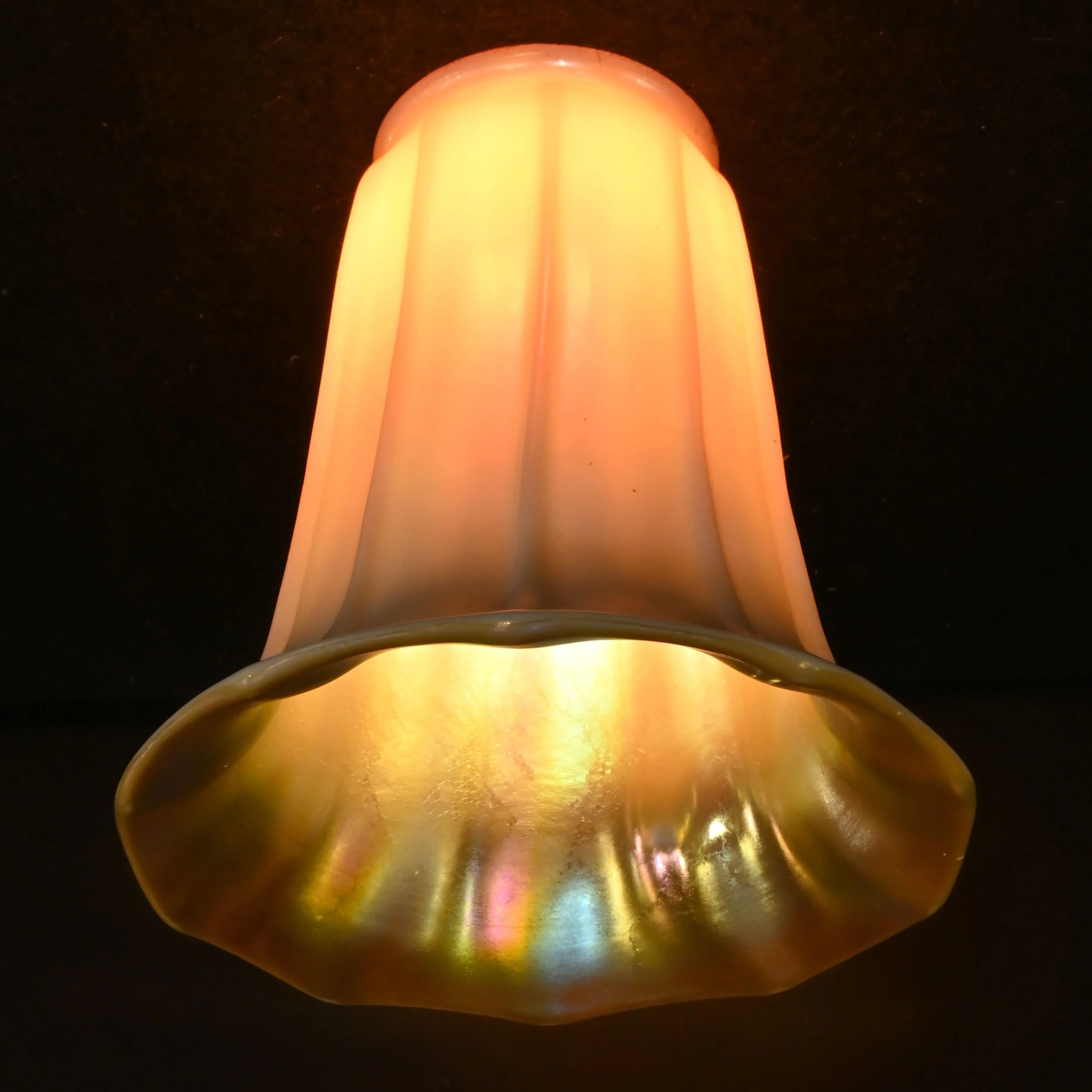 26054+pair+of+steuben+calcite+bell+shades+with+aurene+interior+4.jpg
