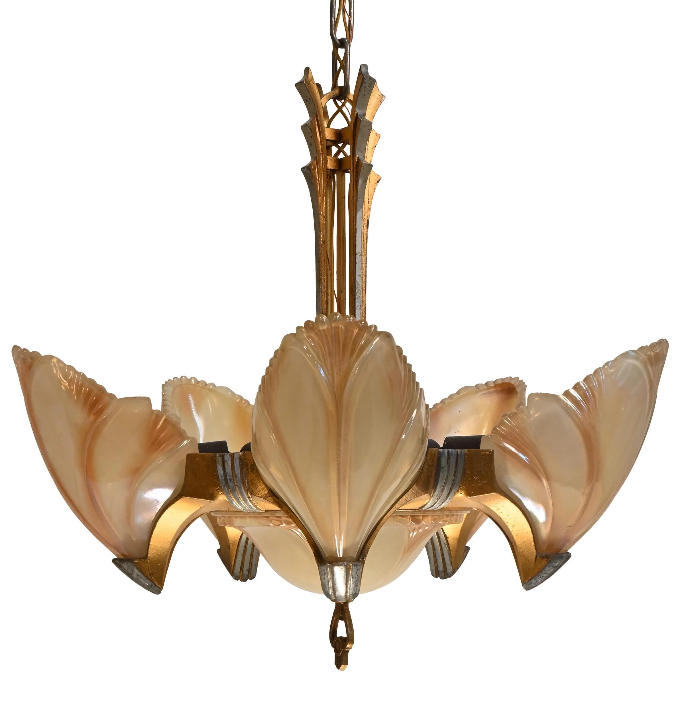 26086+batwing+five+shade+chandelier+2.jpg