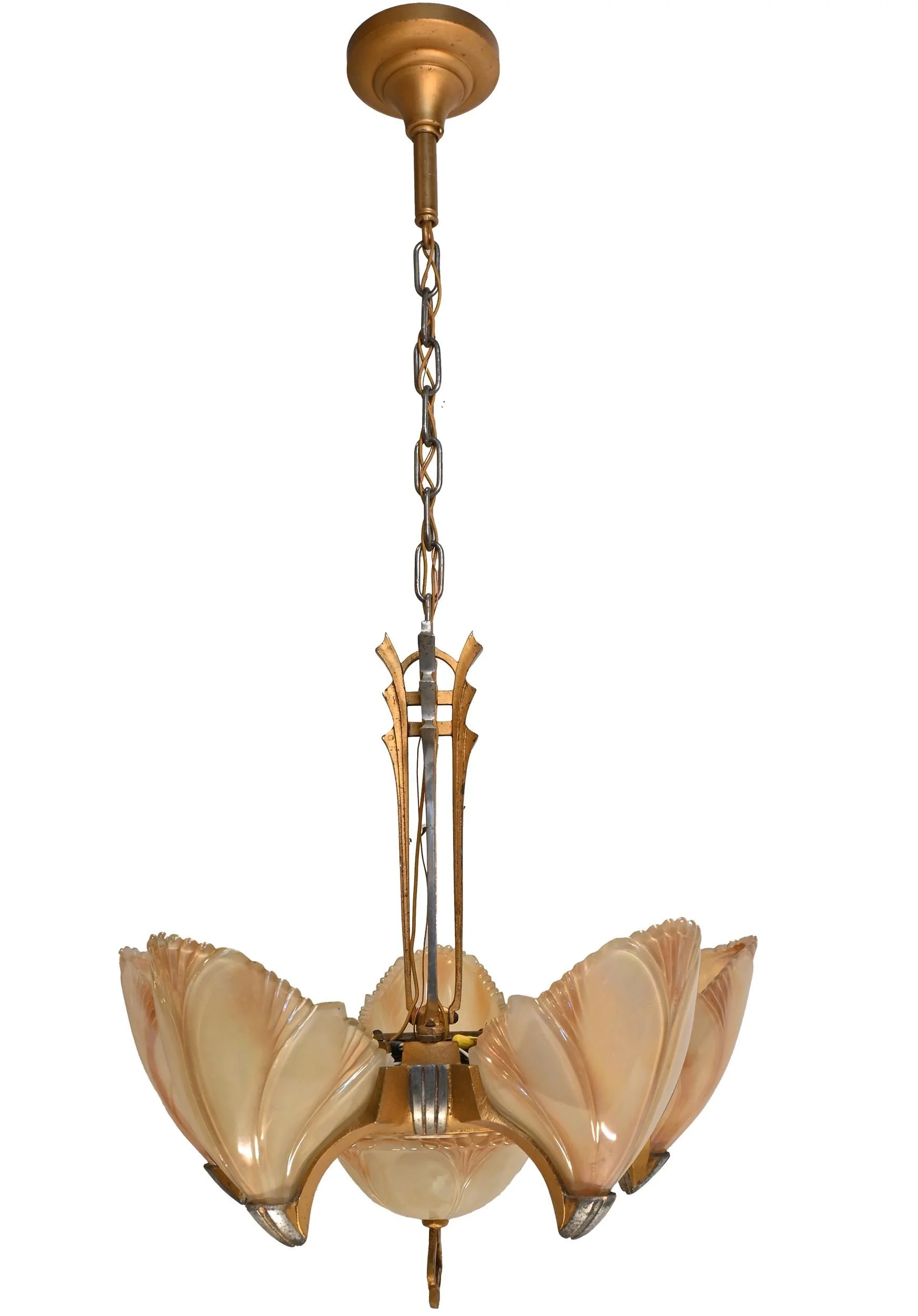 26086+batwing+five+shade+chandelier+3.jpg