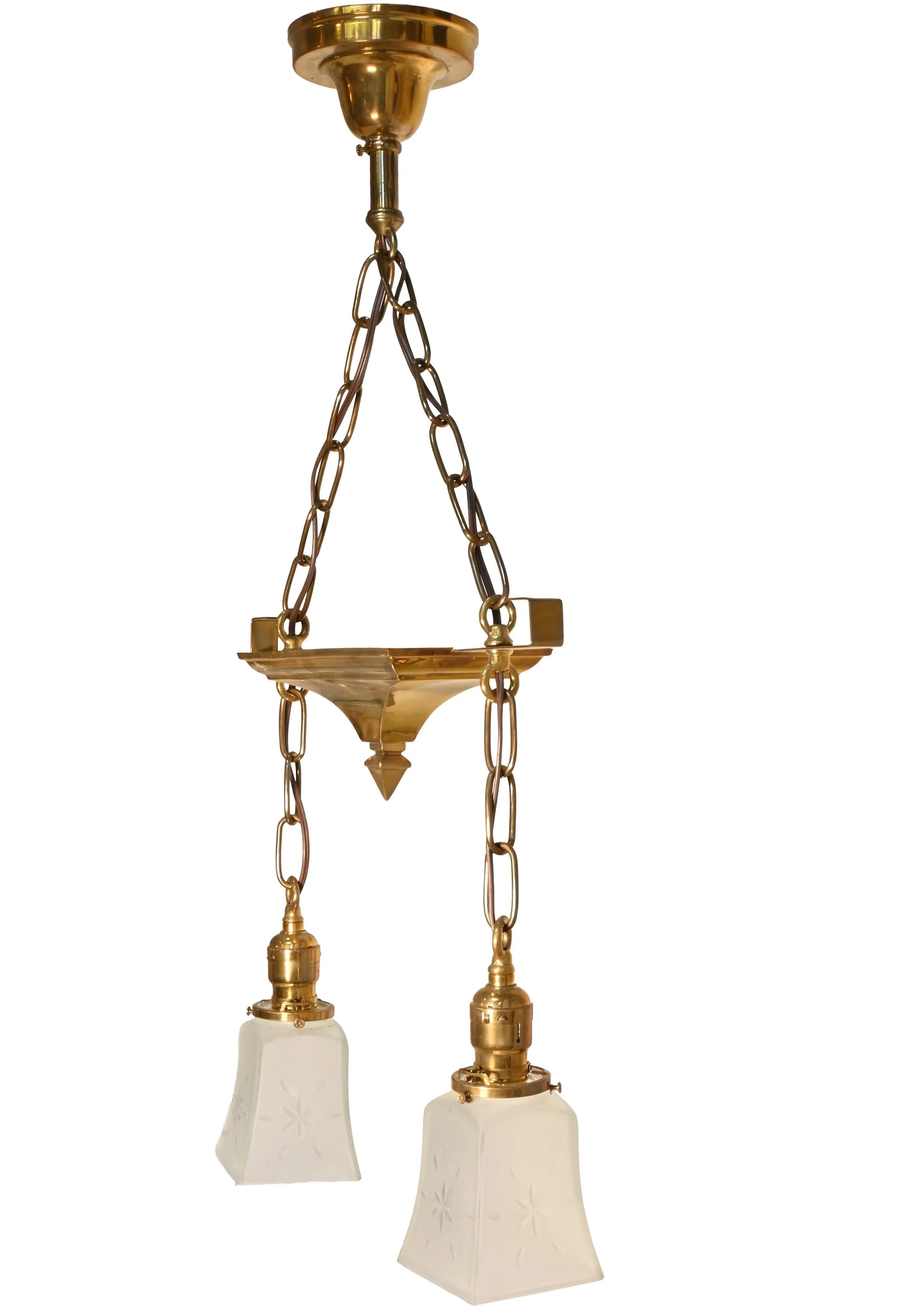 26124williamson+polished+brass+2+light+mission+pendant+1.jpg