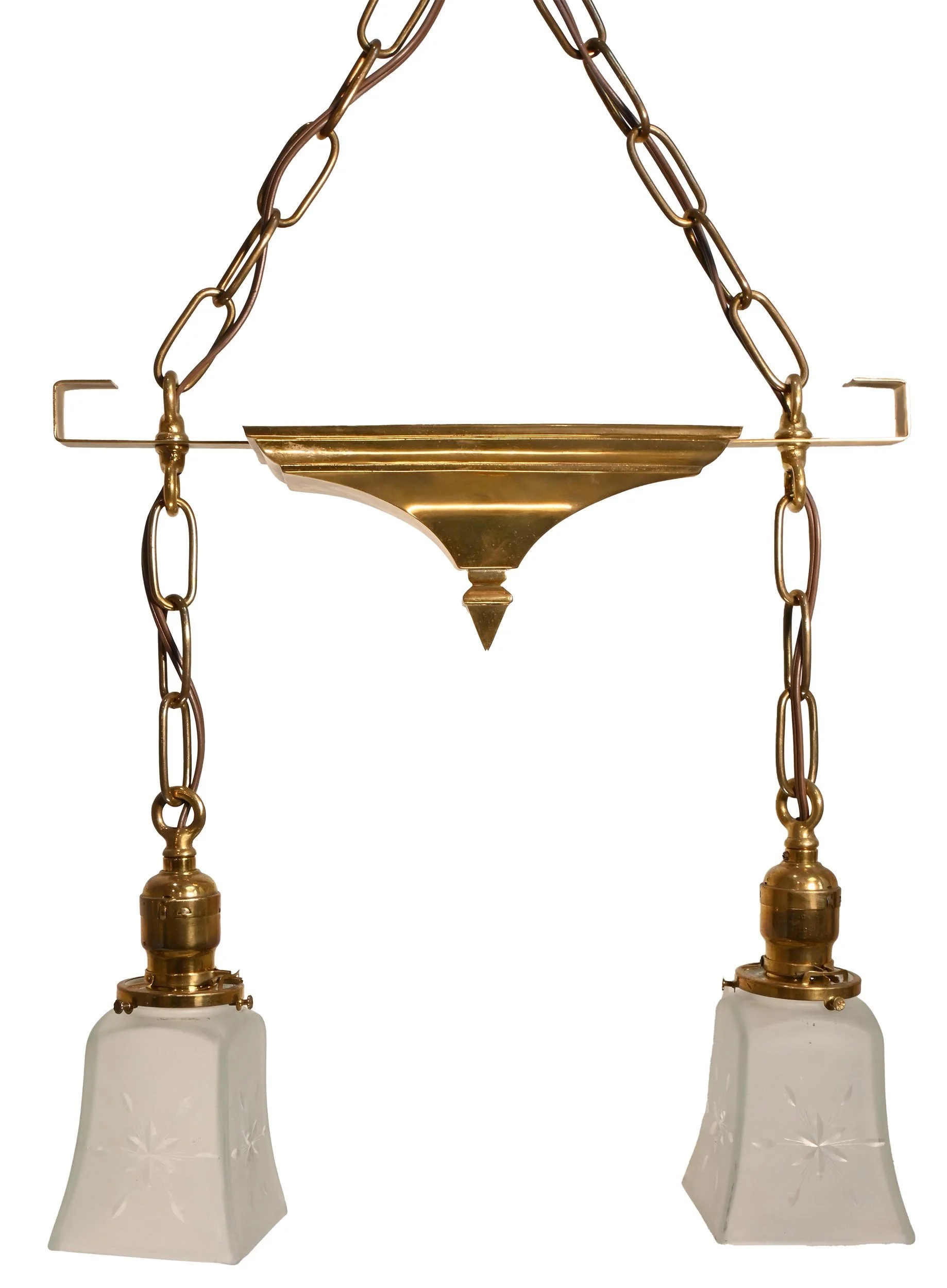 26124williamson+polished+brass+2+light+mission+pendant+3.jpg