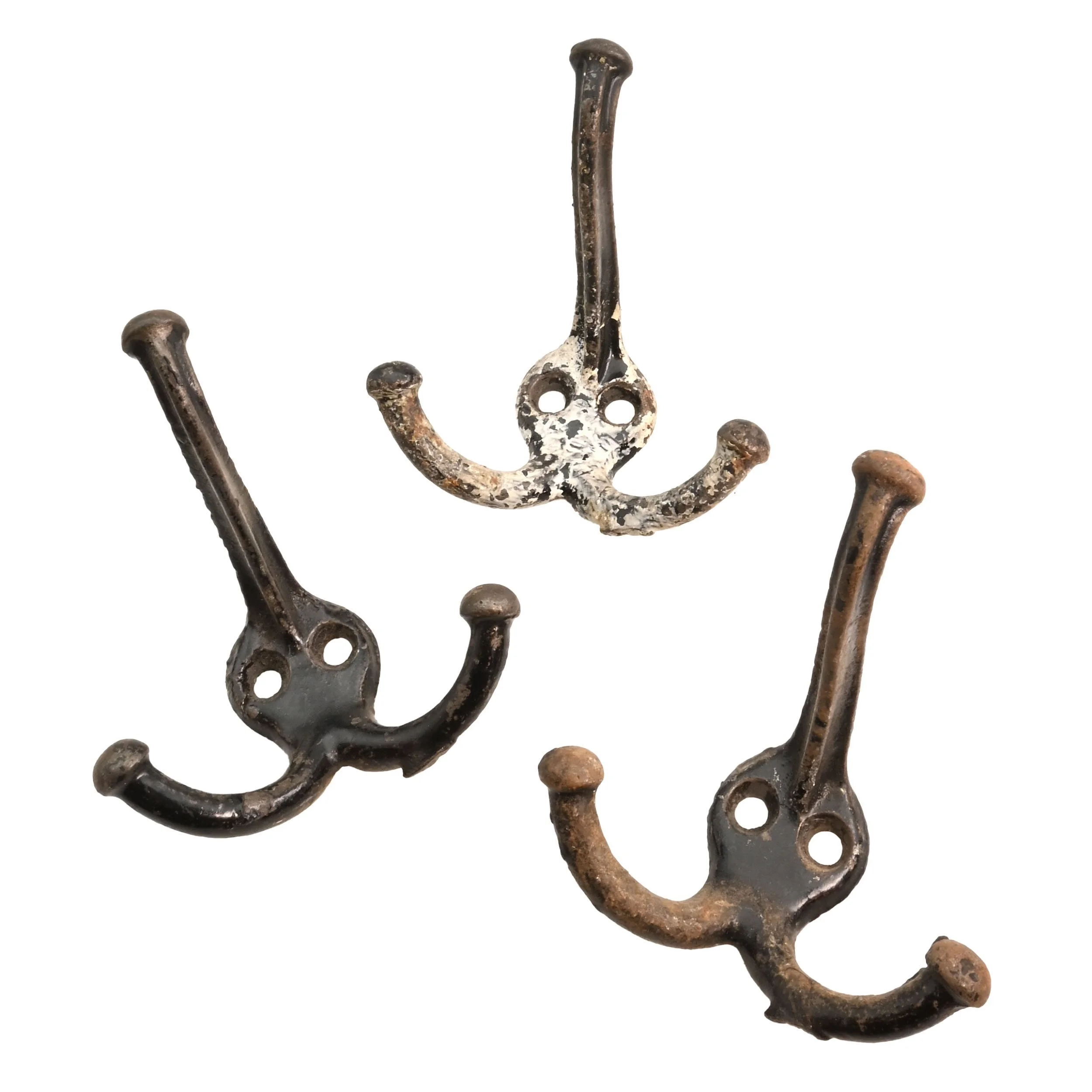 25227+cast+iron+three+arm+acorn+hook+1.jpg