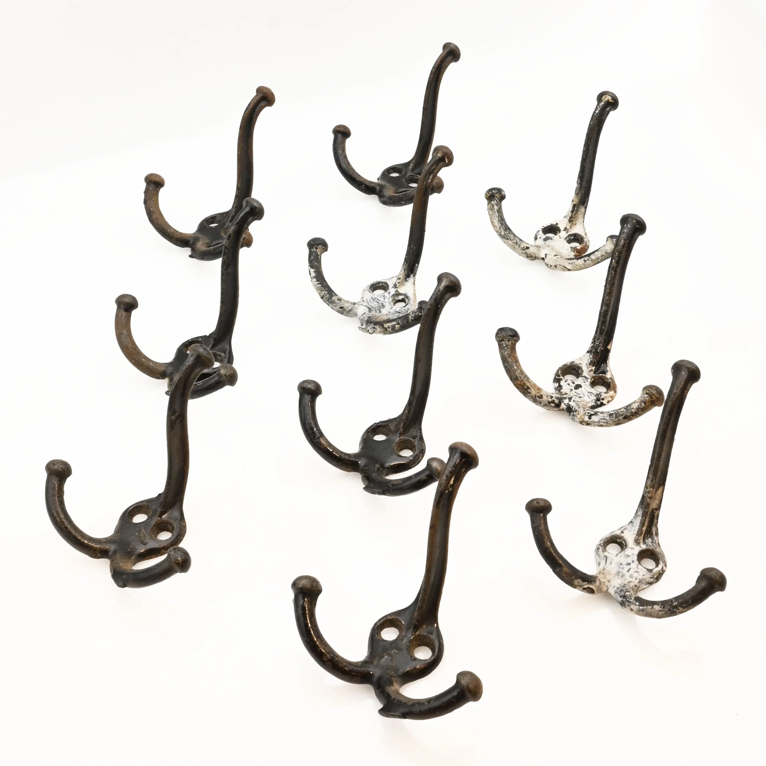 25227+cast+iron+three+arm+acorn+hook+2.jpg