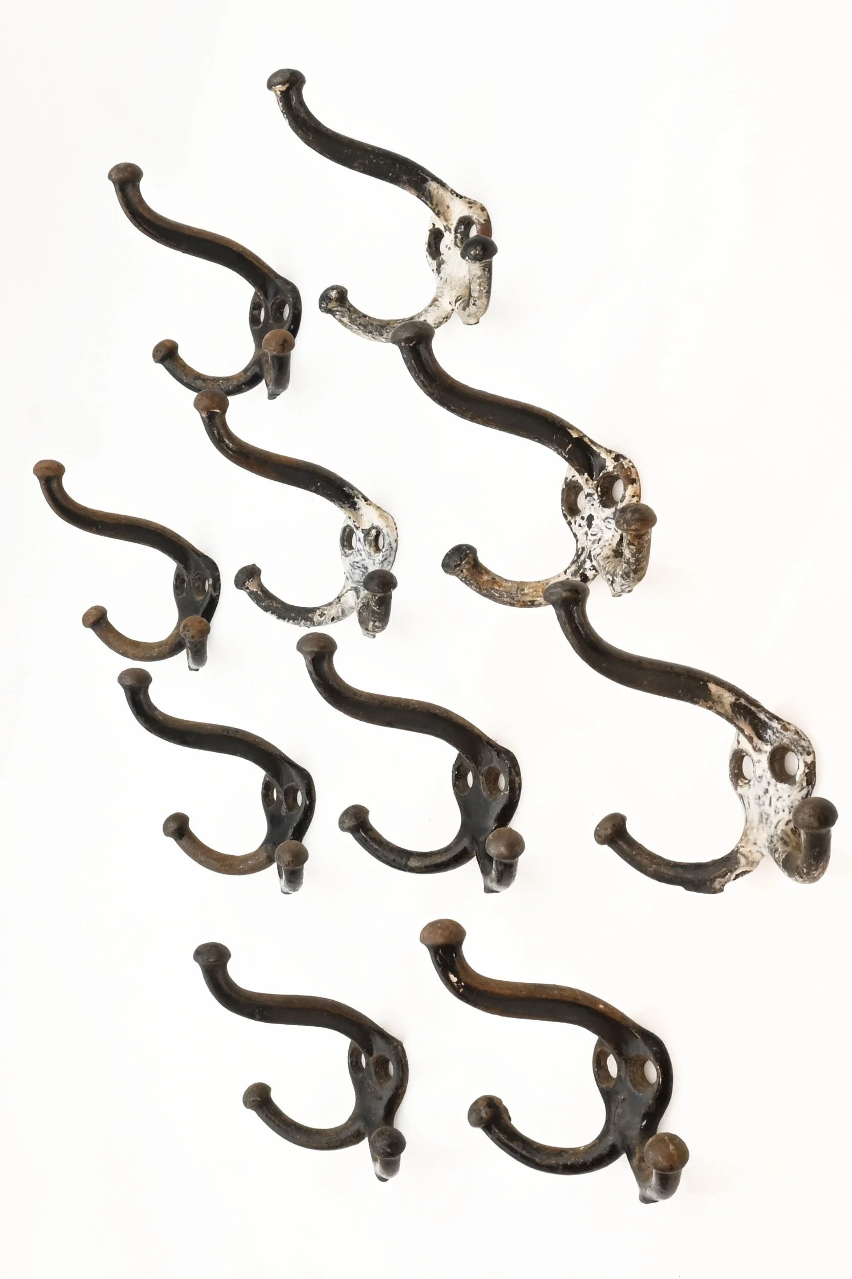 25227+cast+iron+three+arm+acorn+hook+3.jpg