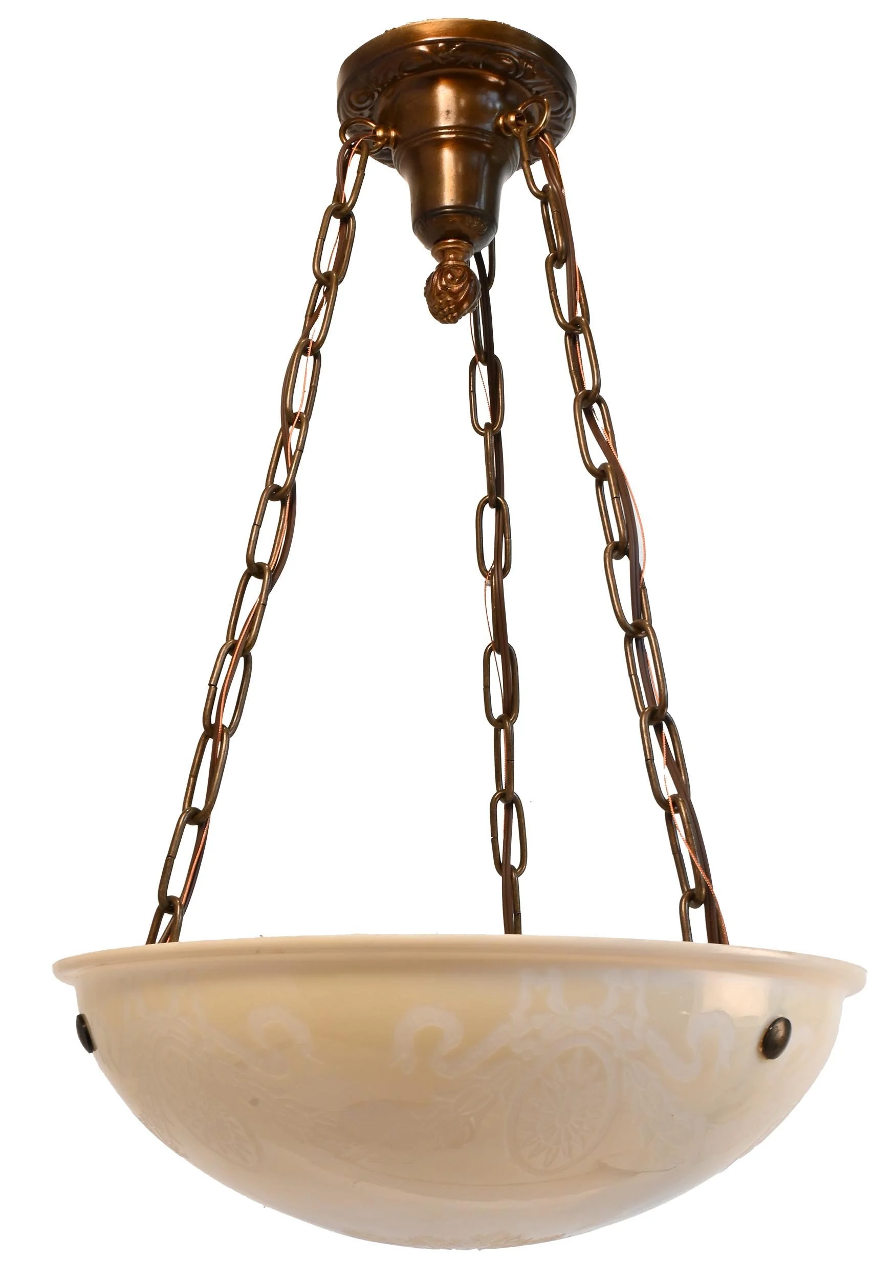 26128+three+light+steuben+bowl+4.jpg