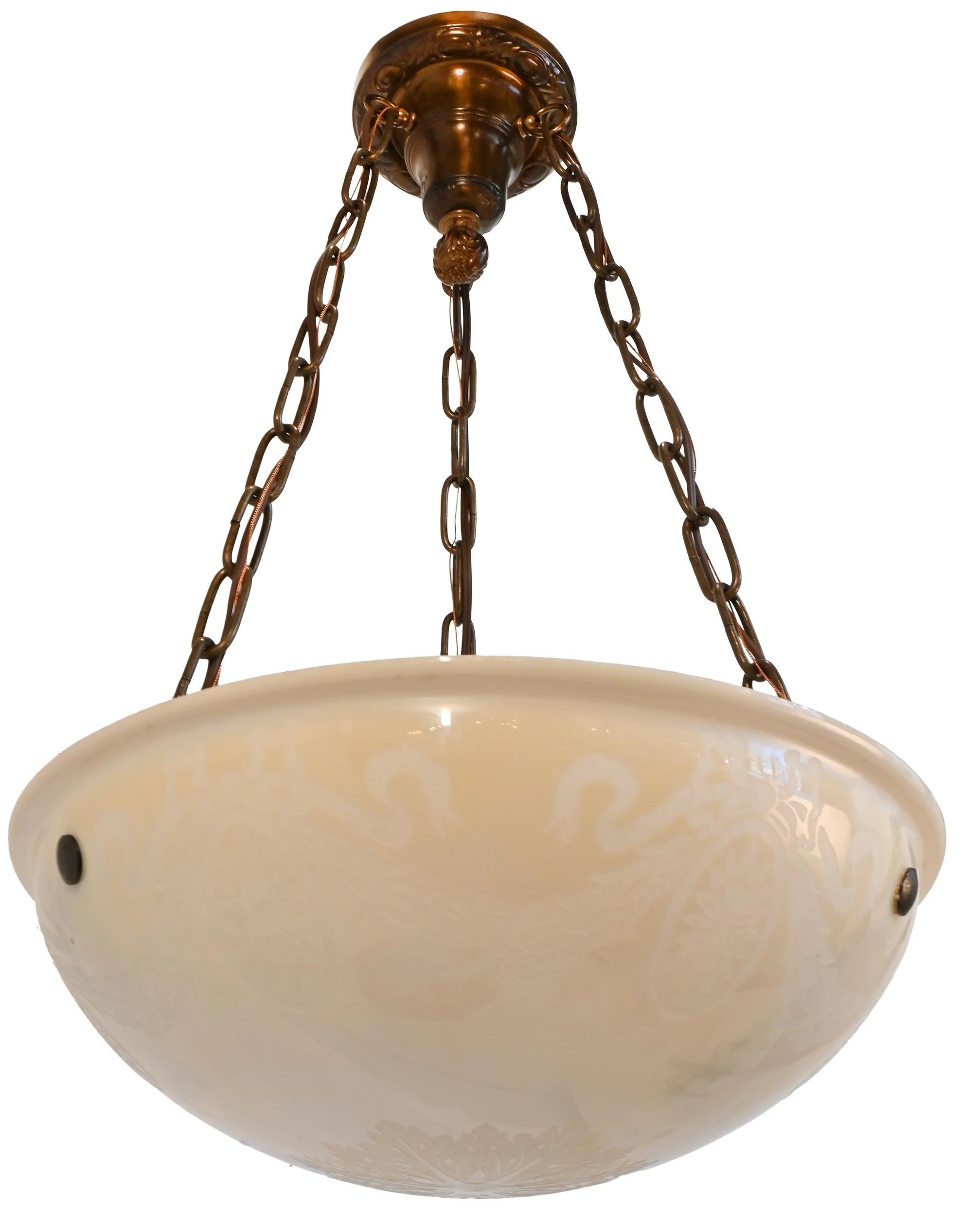 26128+three+light+steuben+bowl+2.jpg
