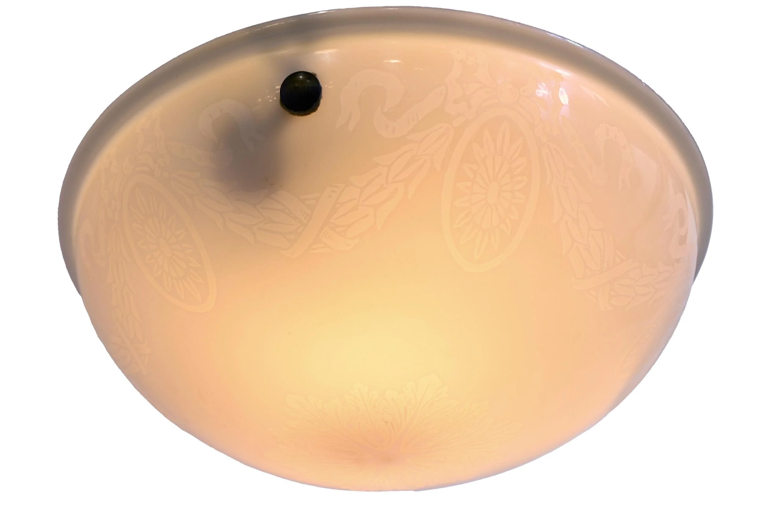 26128+three+light+steuben+bowl+1.jpg