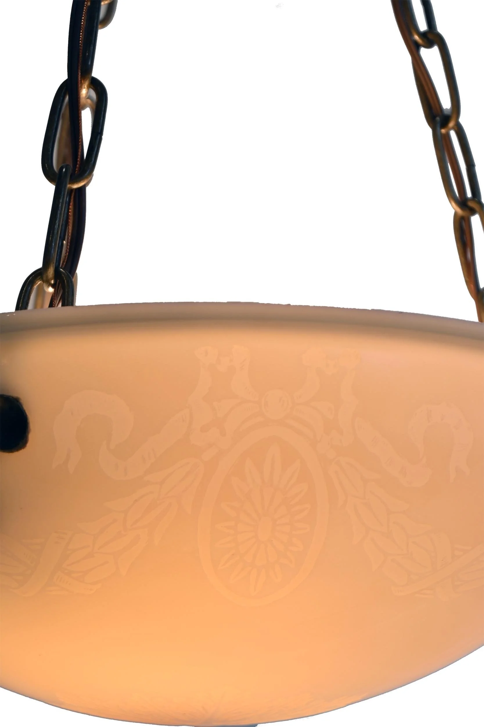 26128+three+light+steuben+bowl+3.jpg