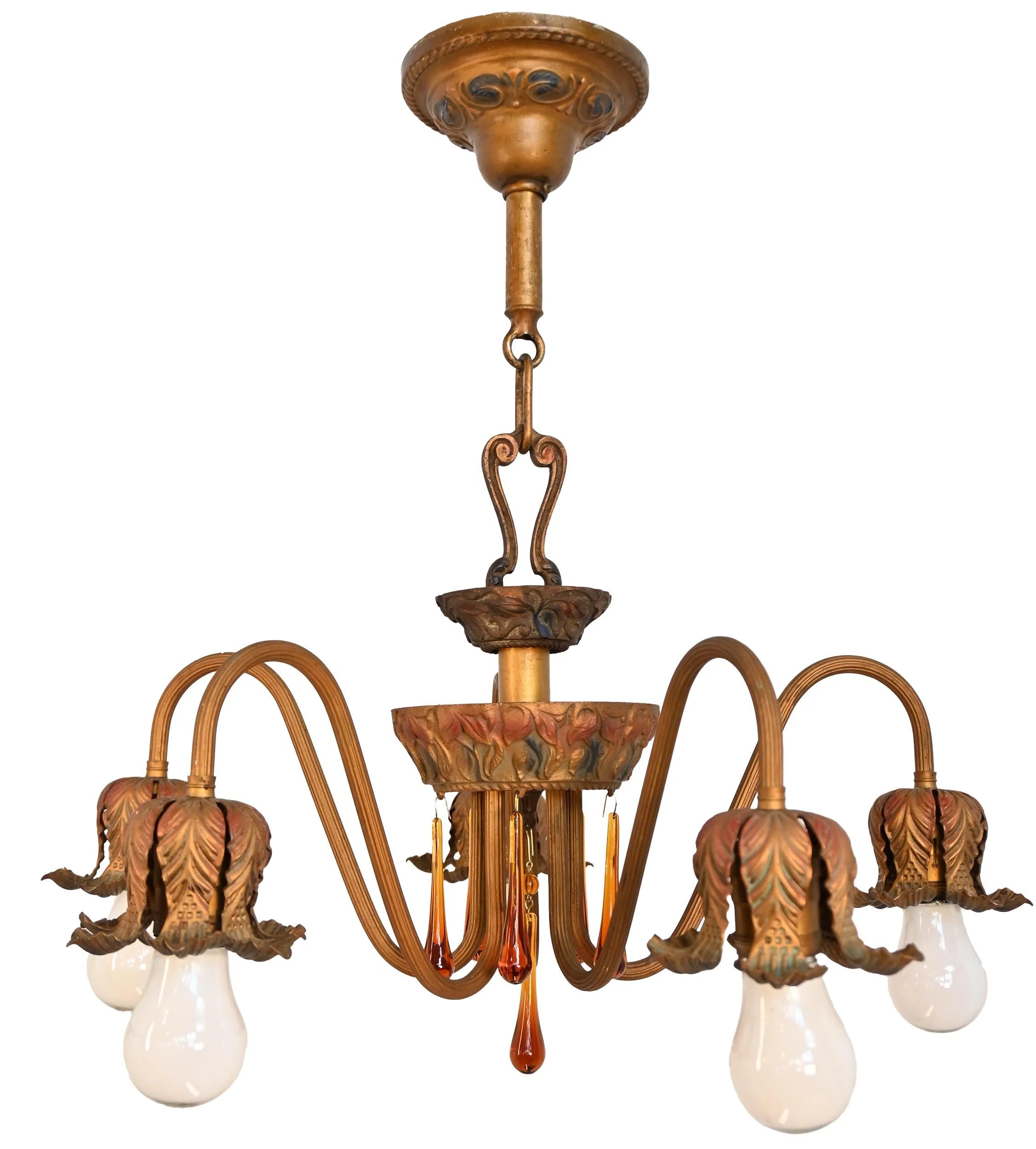 24368+MOE+BRIDGES+BARE+5+LIGHT+CHANDELIER+2.jpg