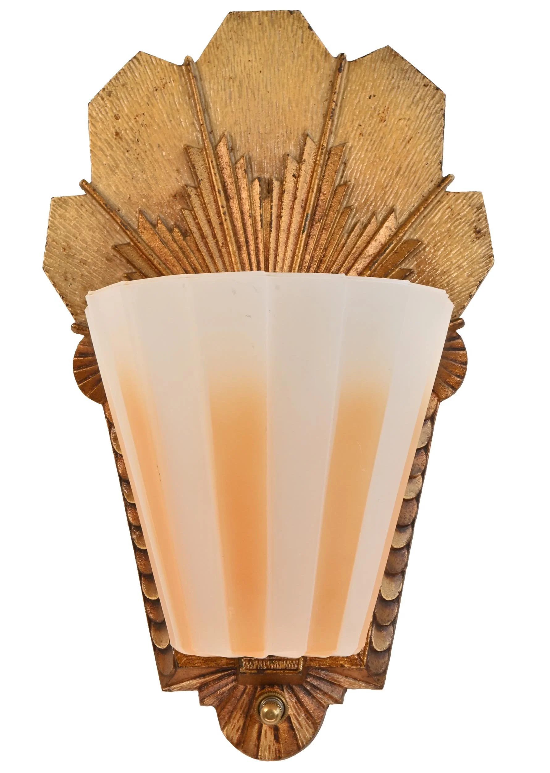26087+williamson+beardslee+sconce+pair+2.jpg