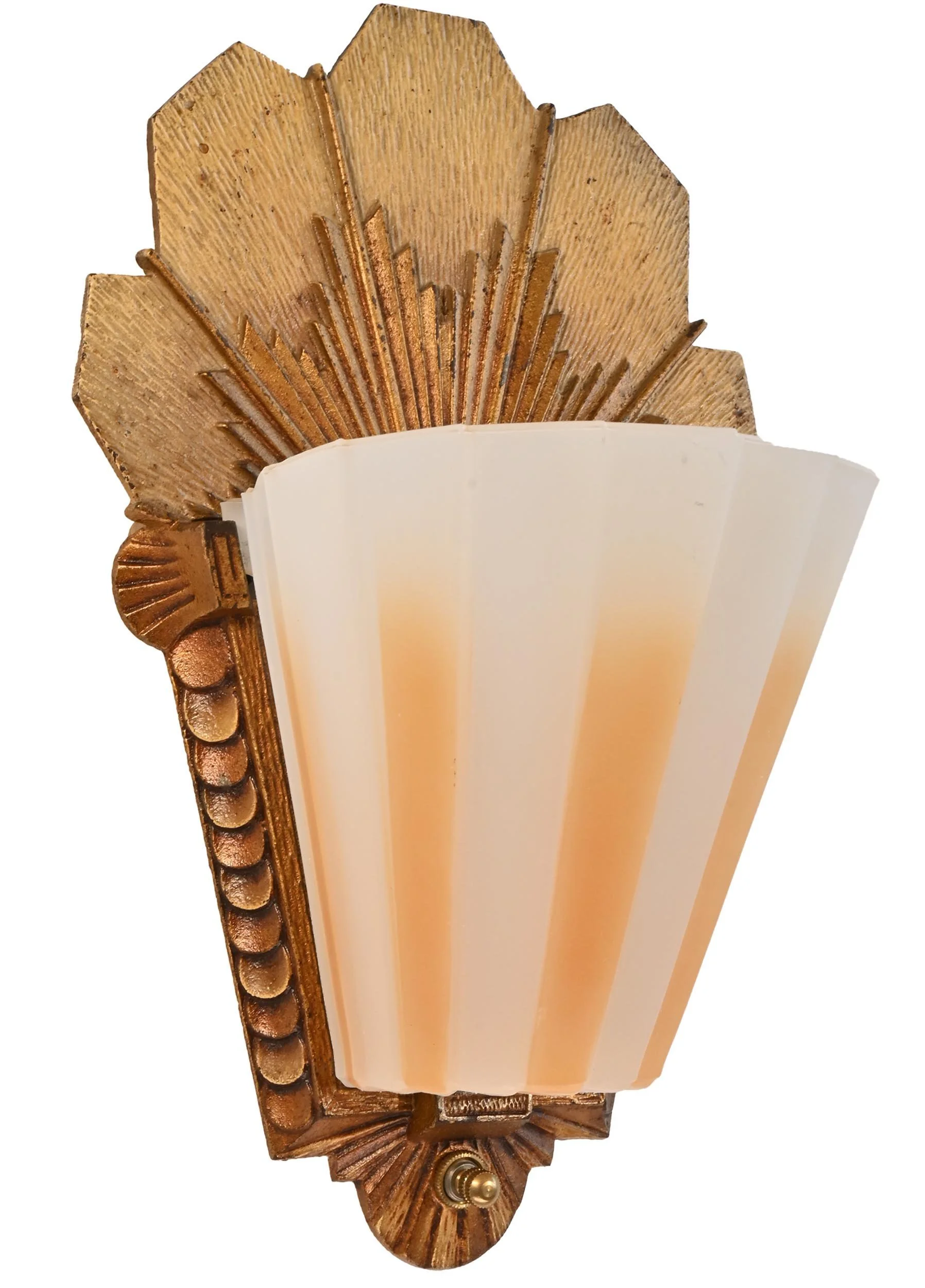 26087+williamson+beardslee+sconce+pair+1.jpg